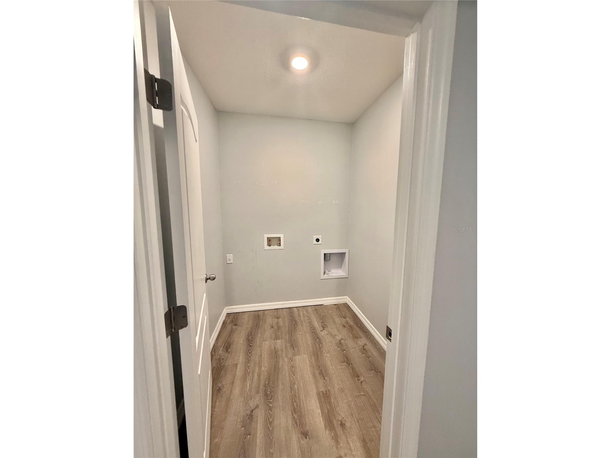 3305 Royal Tern Drive Winter Haven FL 33881 O6385959 image12
