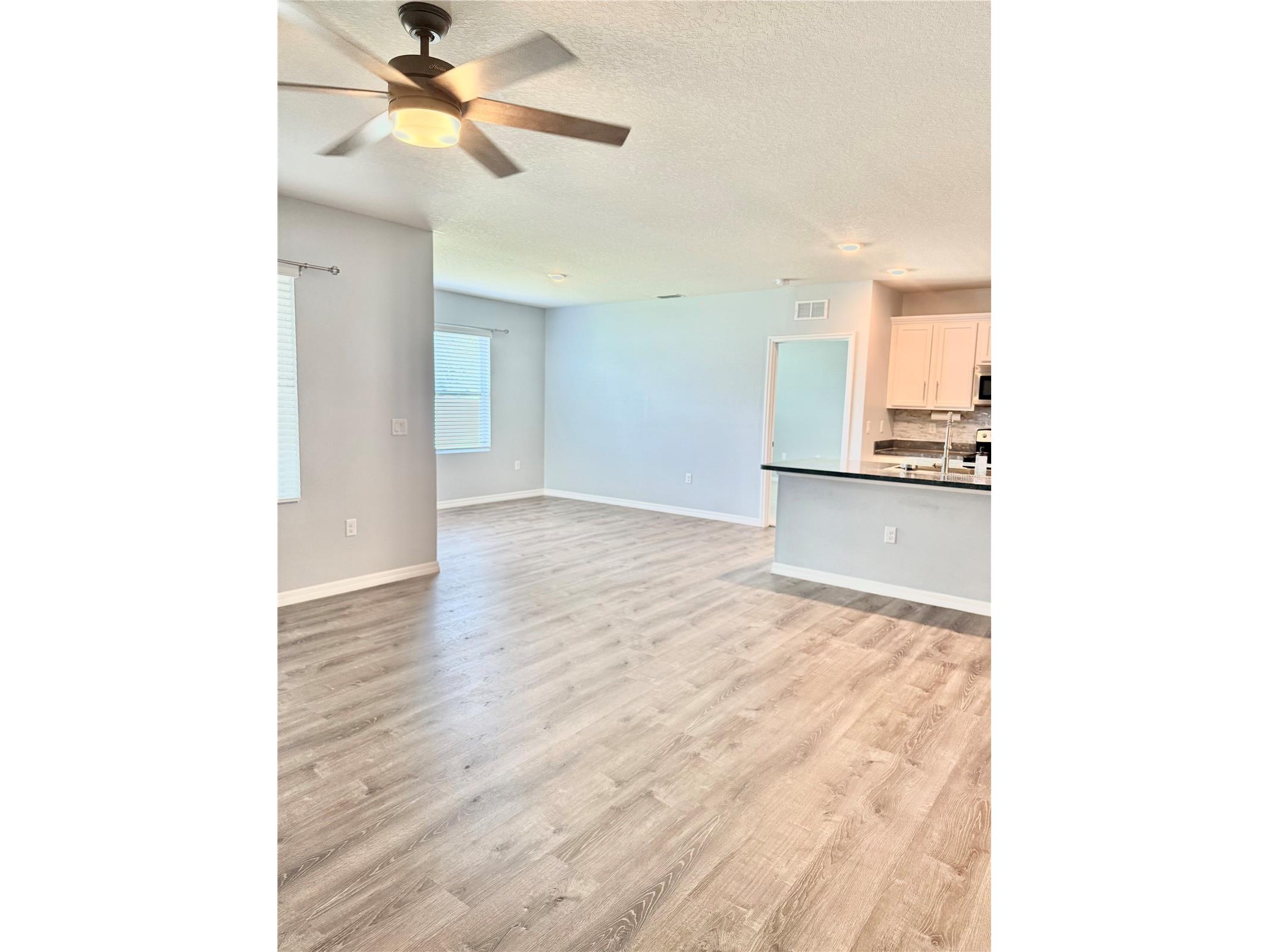 3305 Royal Tern Drive Winter Haven FL 33881 O6385959 image13