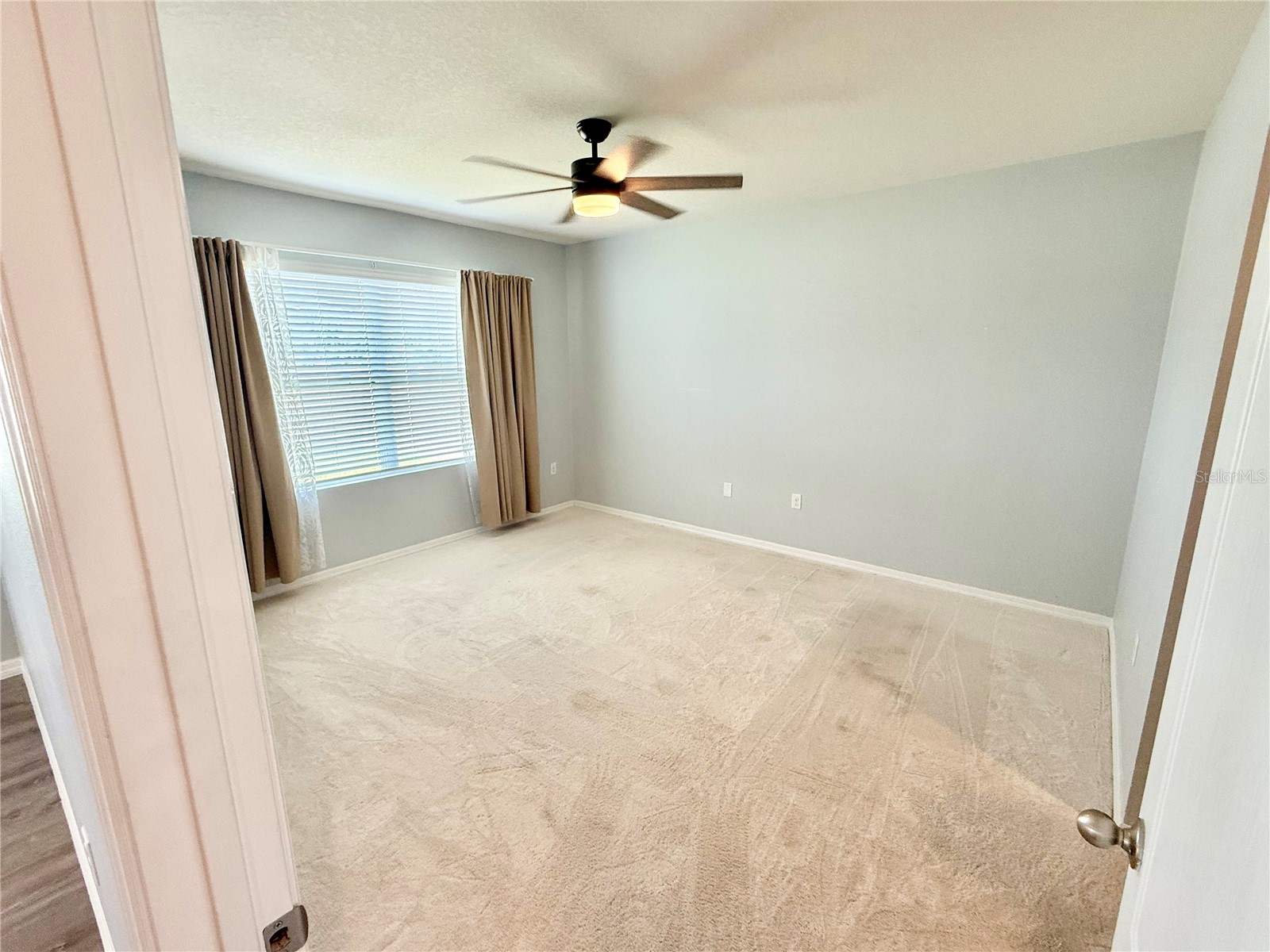 3305 Royal Tern Drive Winter Haven FL 33881 O6385959 image14