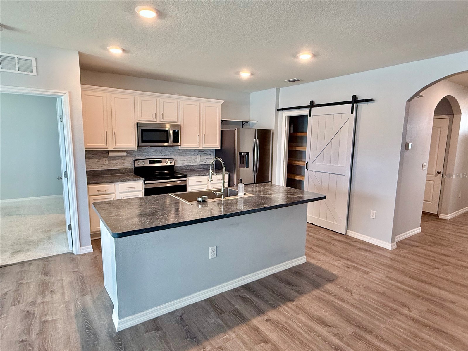 3305 Royal Tern Drive Winter Haven FL 33881 O6385959 image15