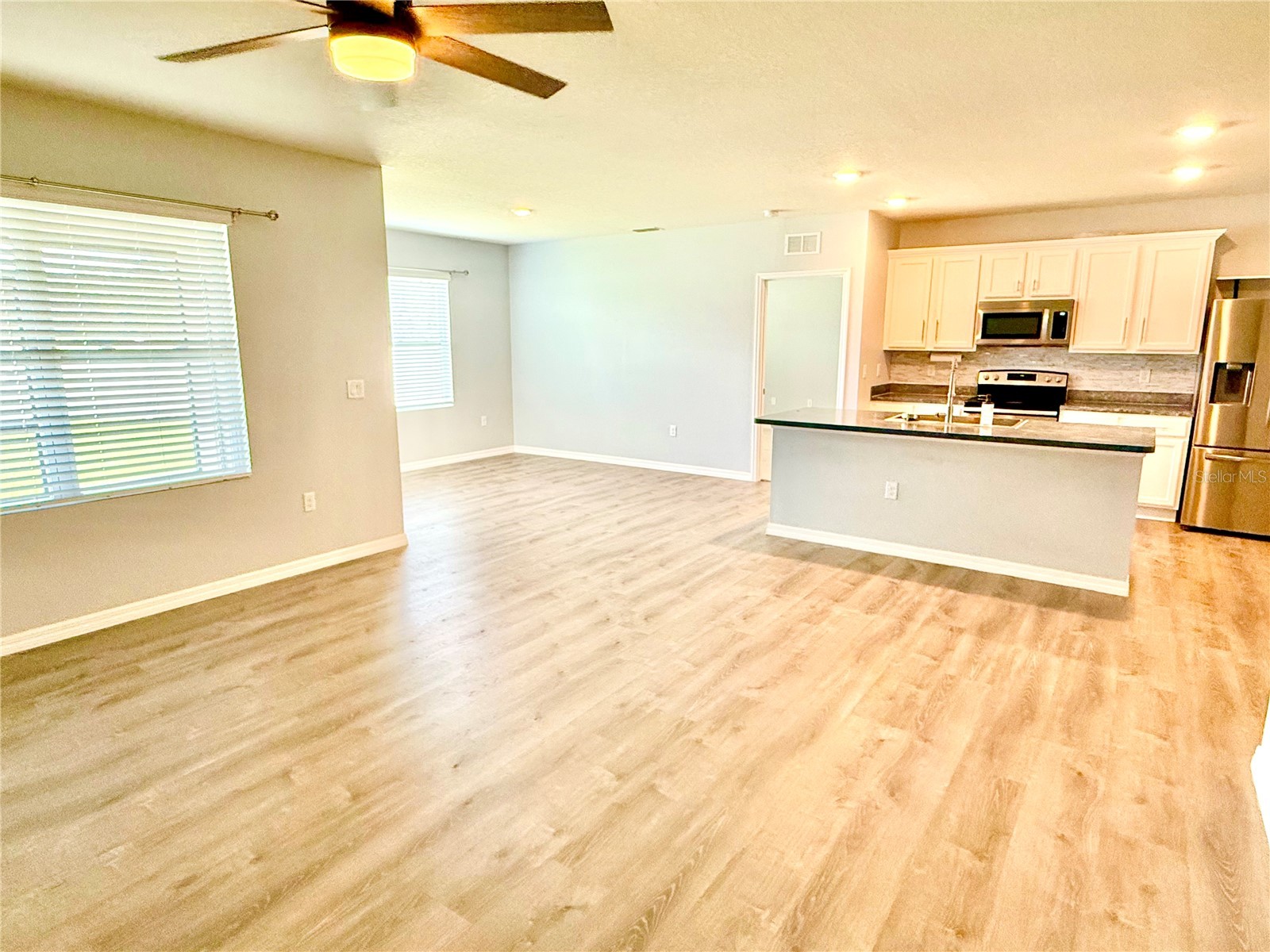 3305 Royal Tern Drive Winter Haven FL 33881 O6385959 image16