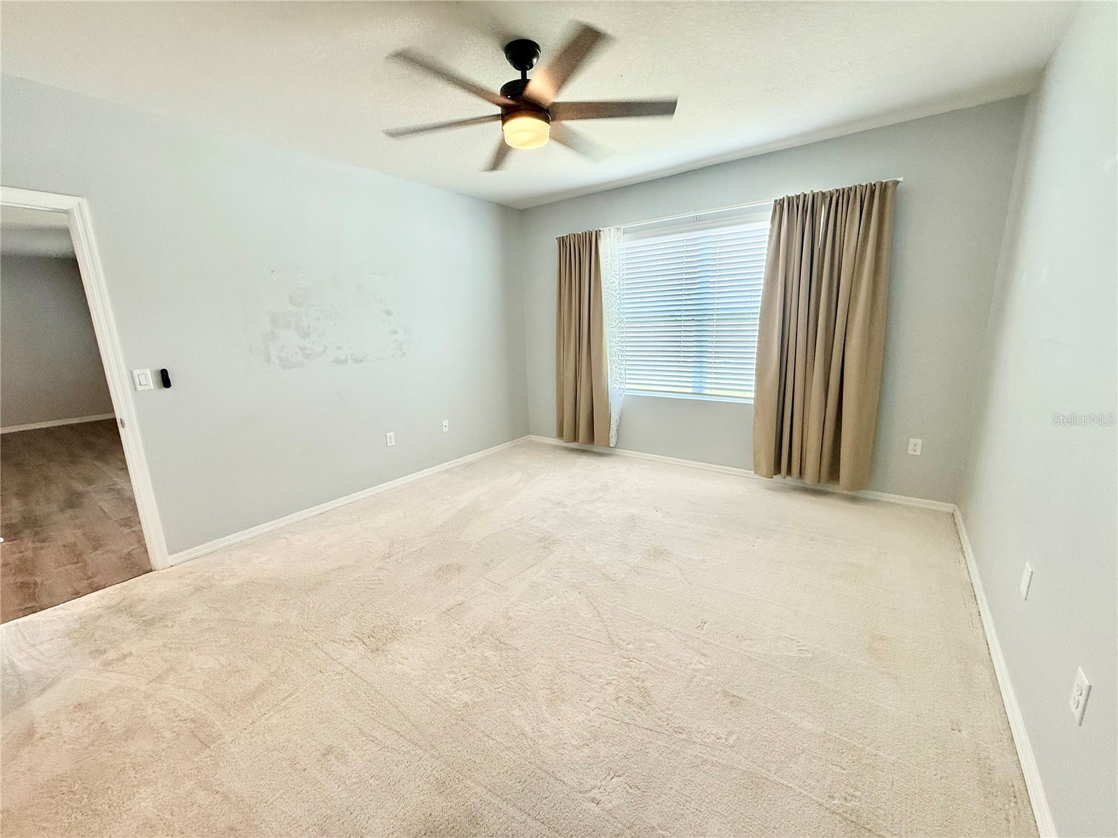 3305 Royal Tern Drive Winter Haven FL 33881 O6385959 image17