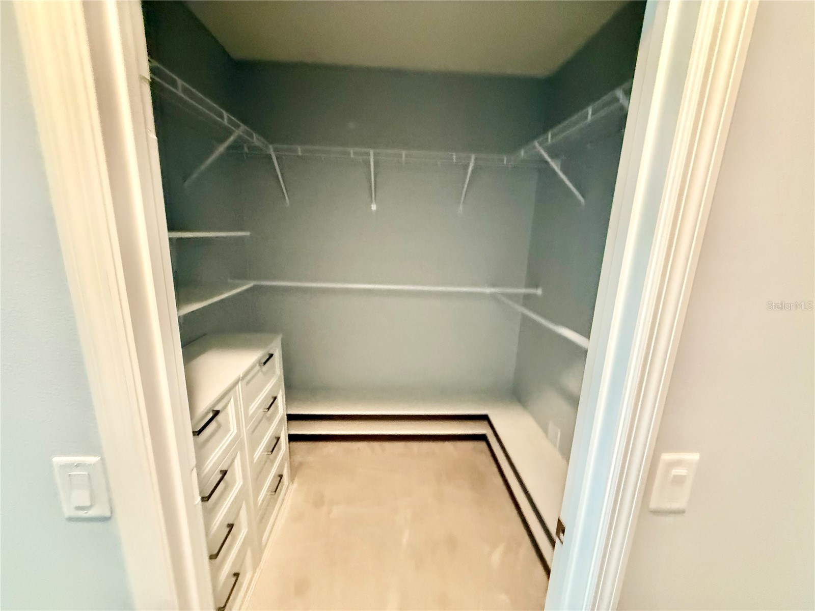3305 Royal Tern Drive Winter Haven FL 33881 O6385959 image18