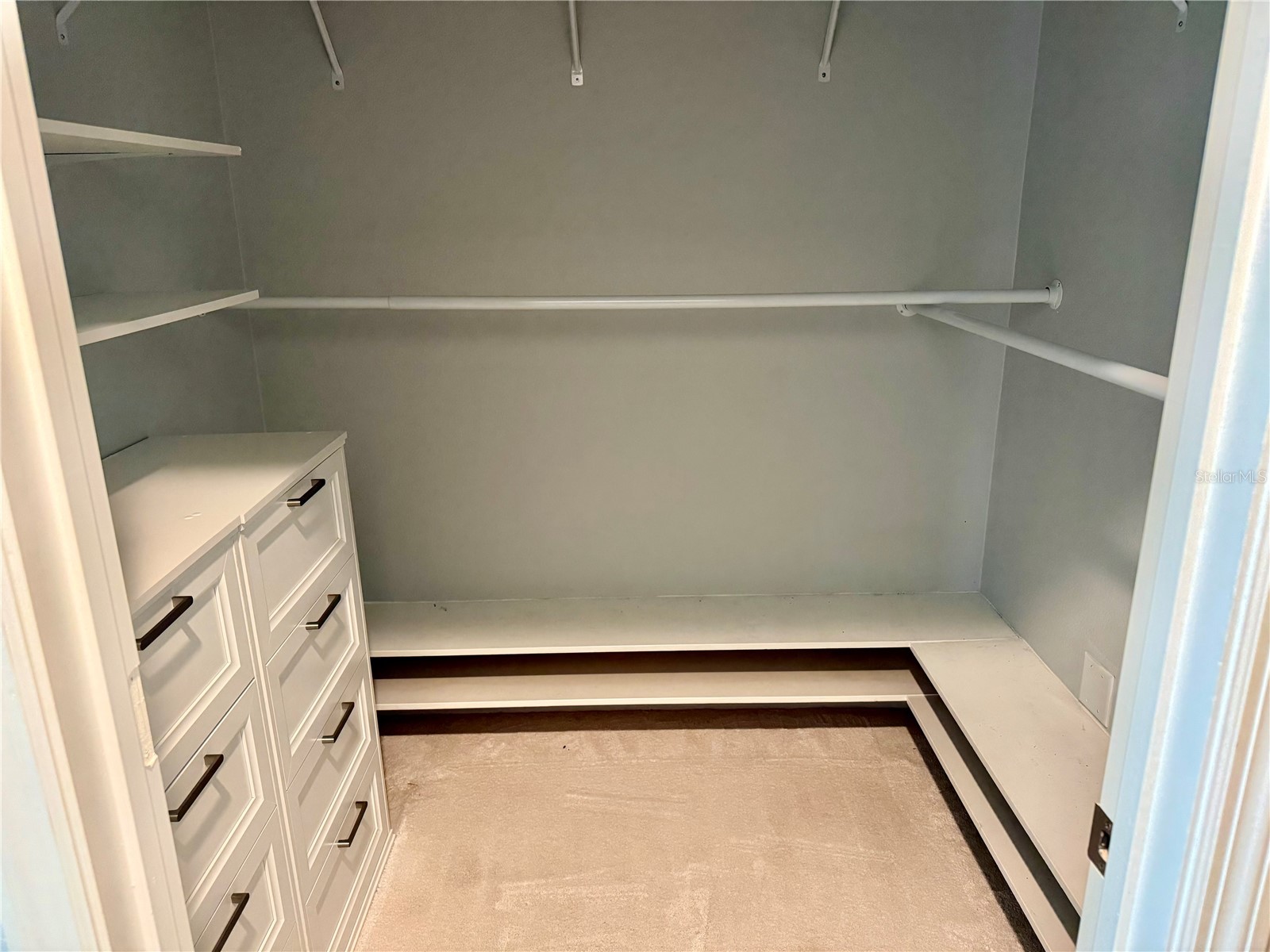 3305 Royal Tern Drive Winter Haven FL 33881 O6385959 image19