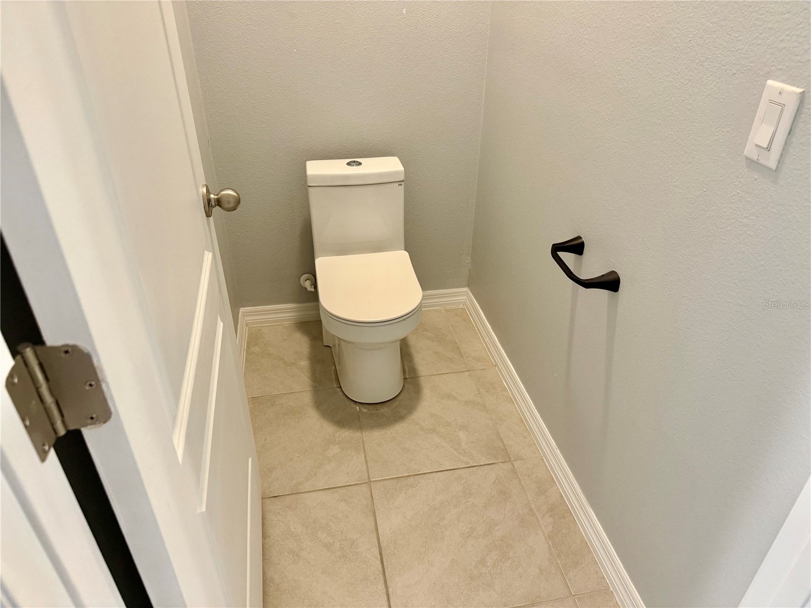 3305 Royal Tern Drive Winter Haven FL 33881 O6385959 image20