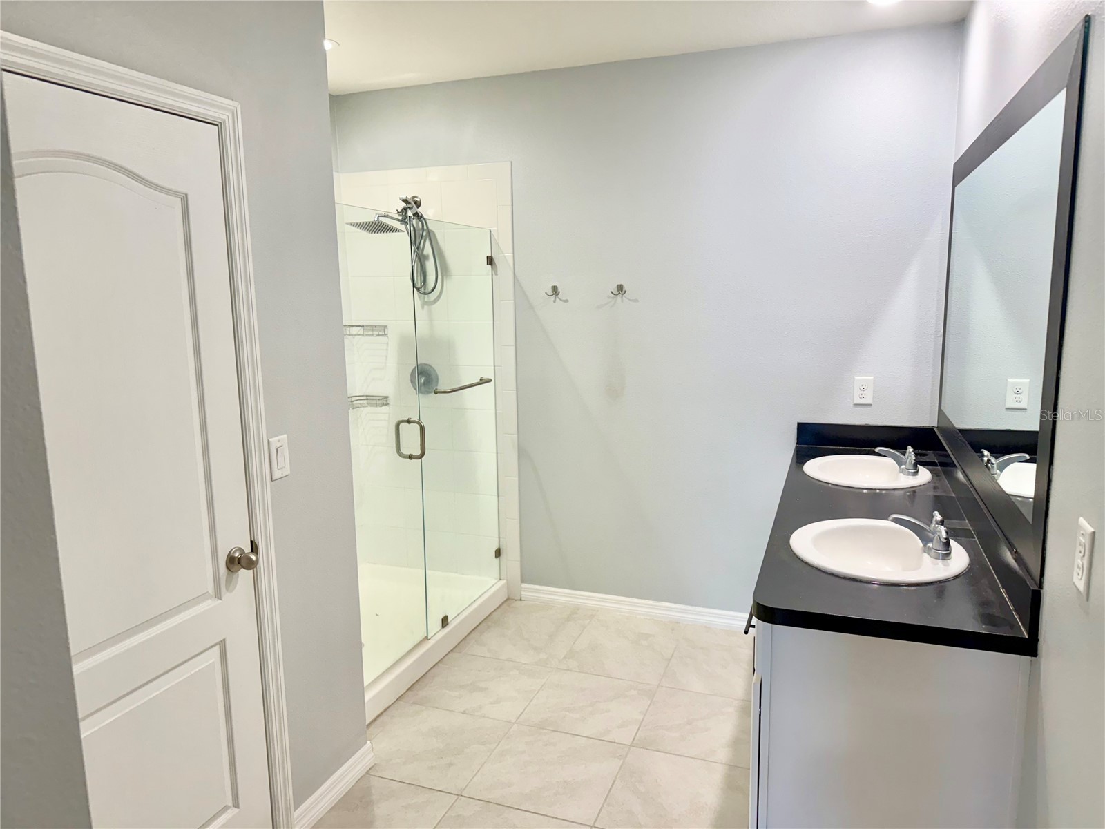 3305 Royal Tern Drive Winter Haven FL 33881 O6385959 image21