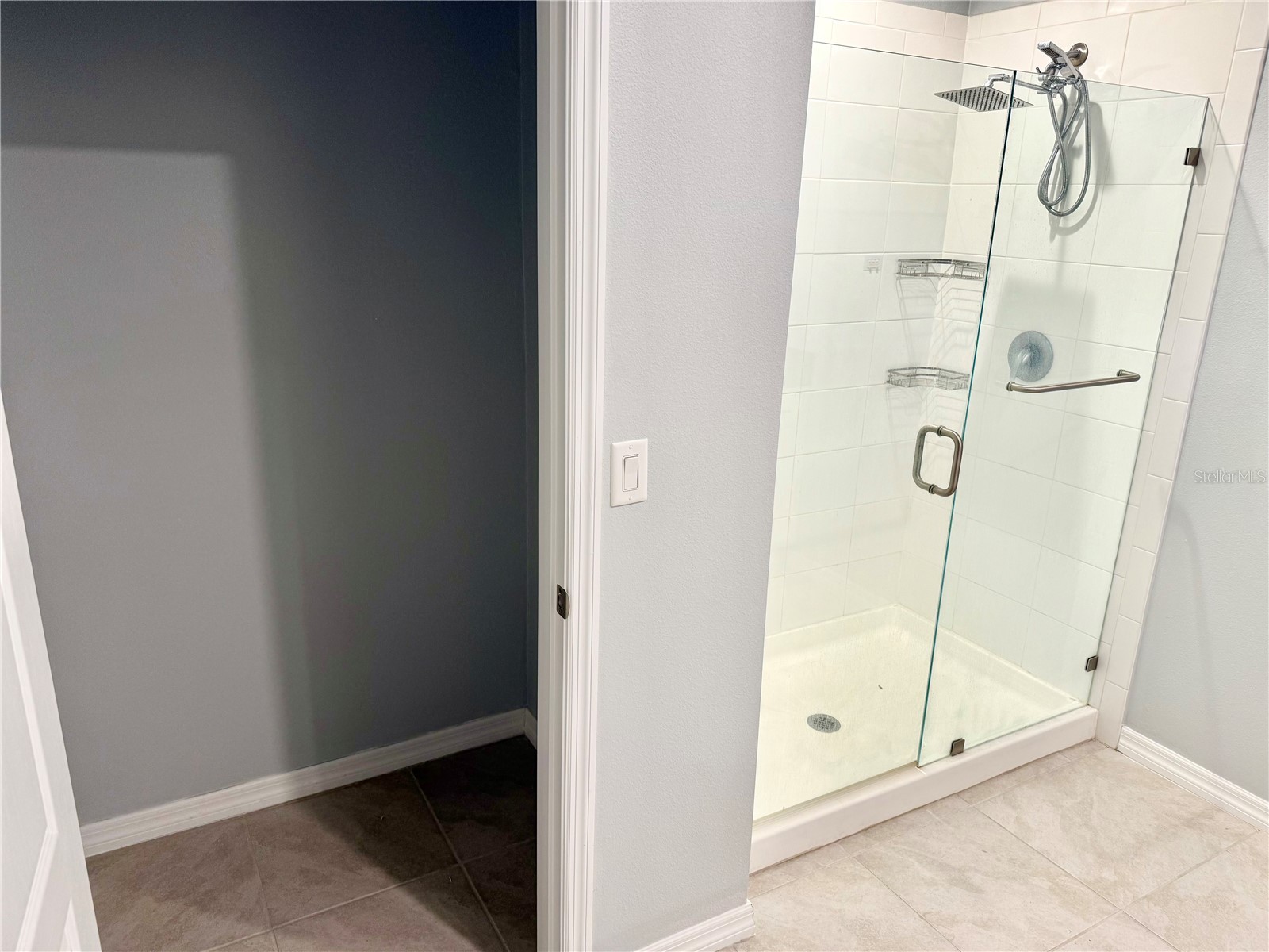 3305 Royal Tern Drive Winter Haven FL 33881 O6385959 image22