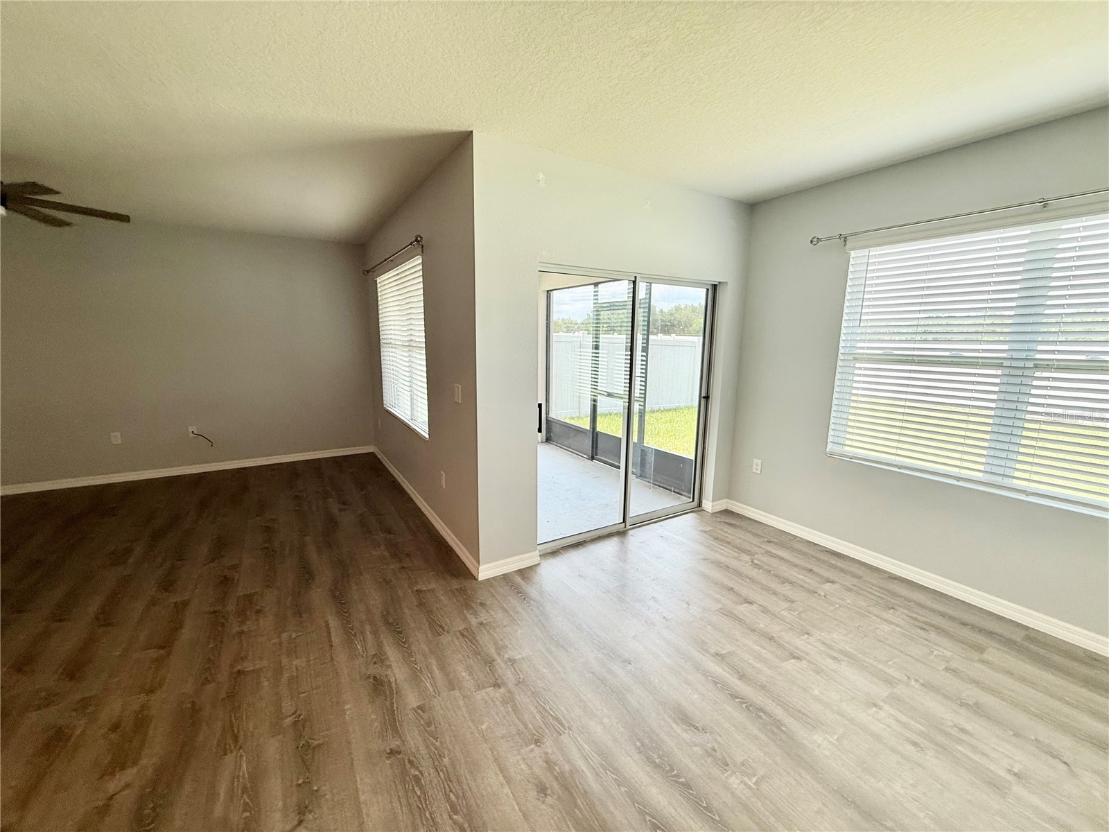 3305 Royal Tern Drive Winter Haven FL 33881 O6385959 image24