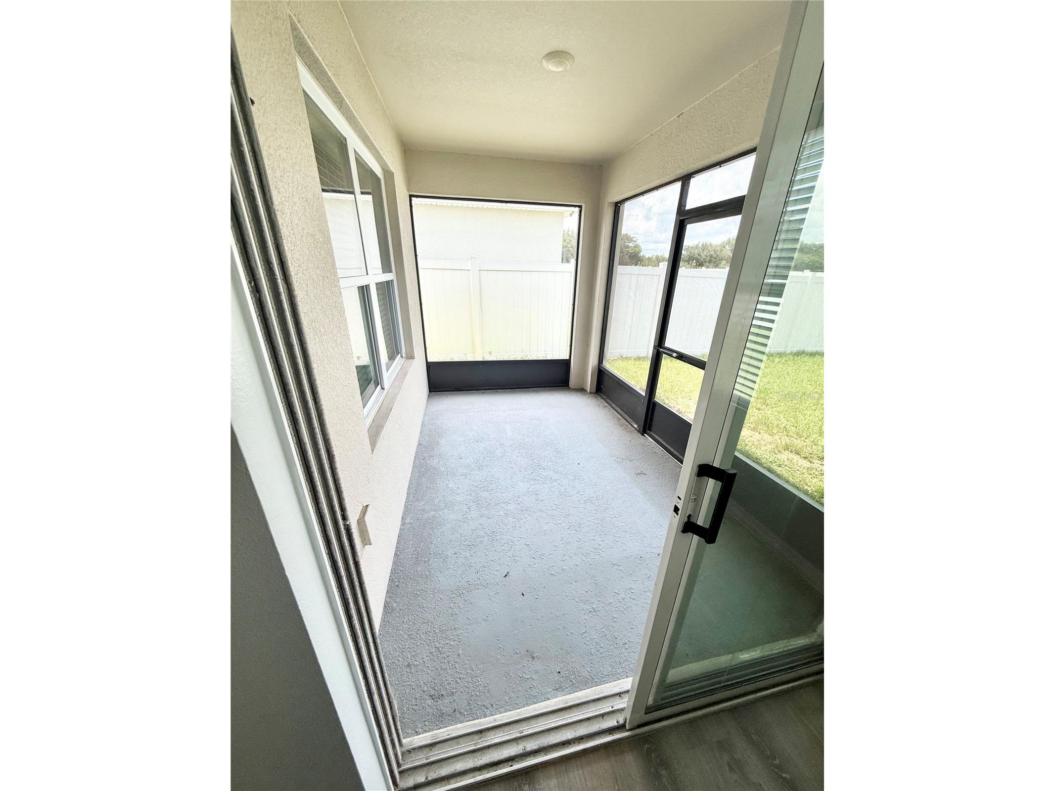 3305 Royal Tern Drive Winter Haven FL 33881 O6385959 image25