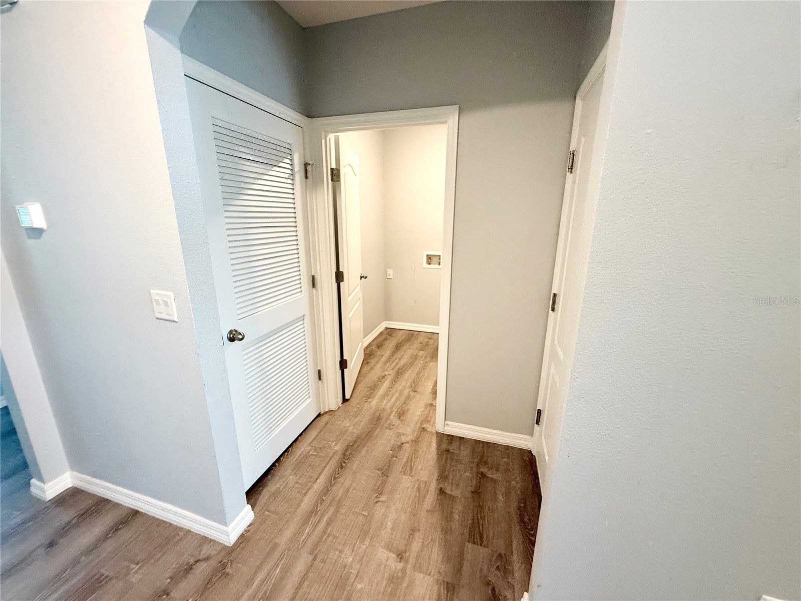 3305 Royal Tern Drive Winter Haven FL 33881 O6385959 image26