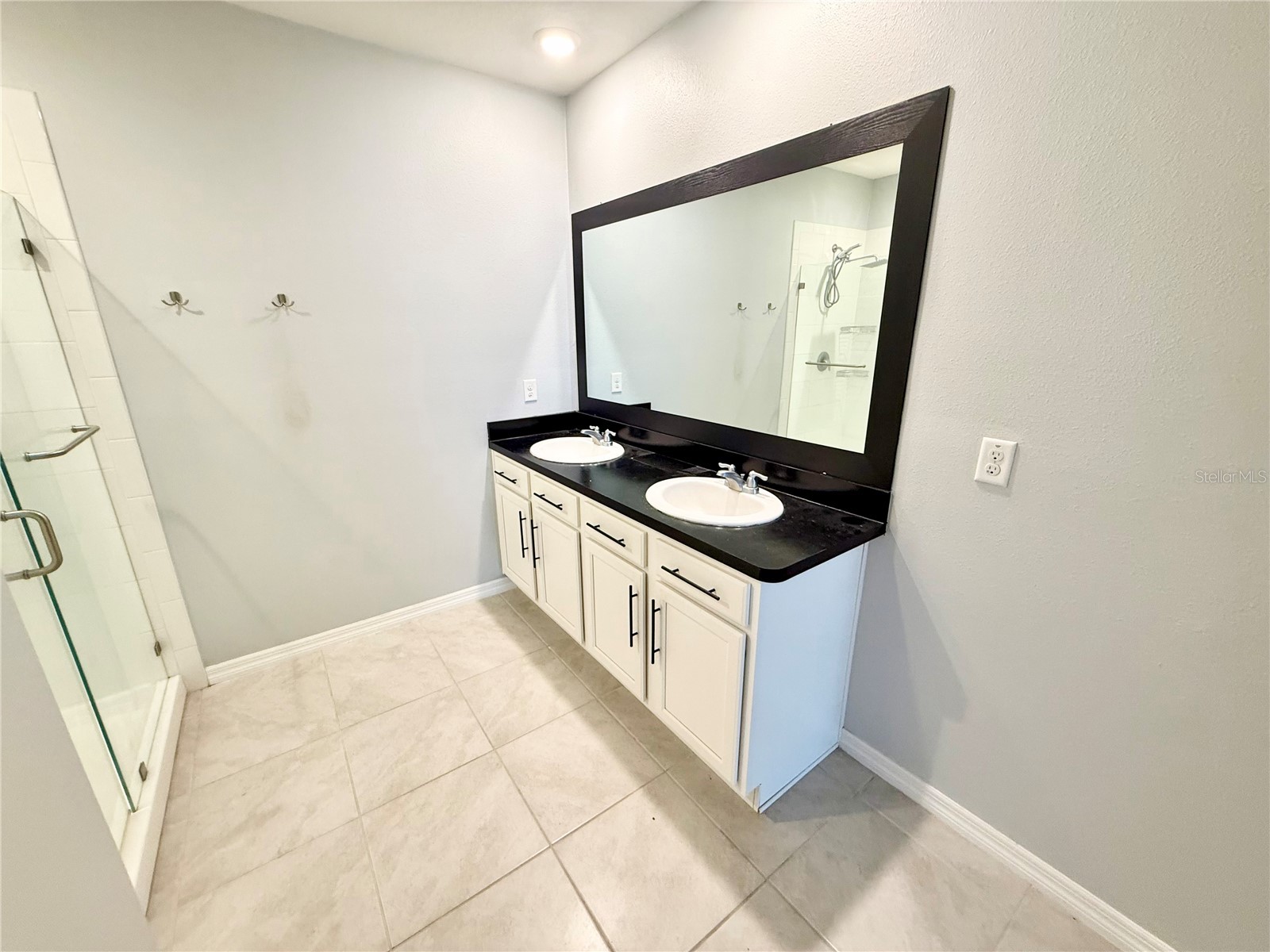3305 Royal Tern Drive Winter Haven FL 33881 O6385959 image27