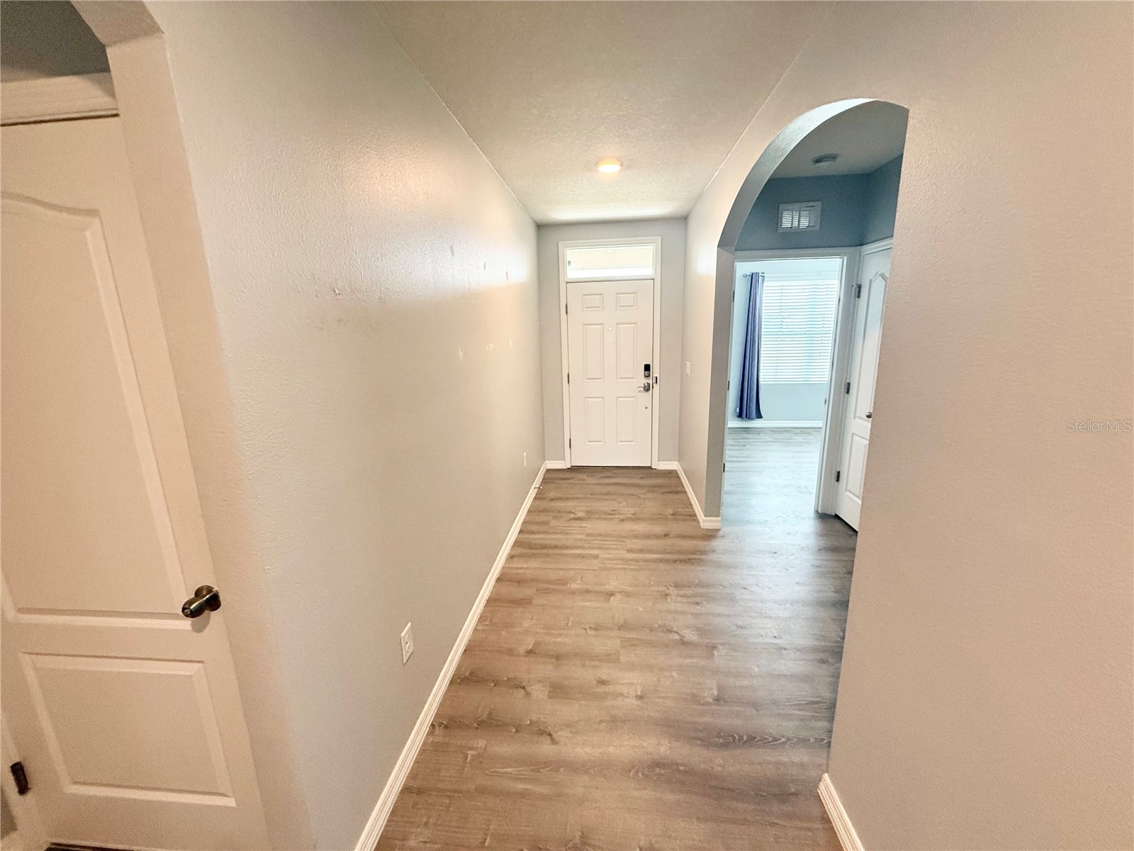3305 Royal Tern Drive Winter Haven FL 33881 O6385959 image28