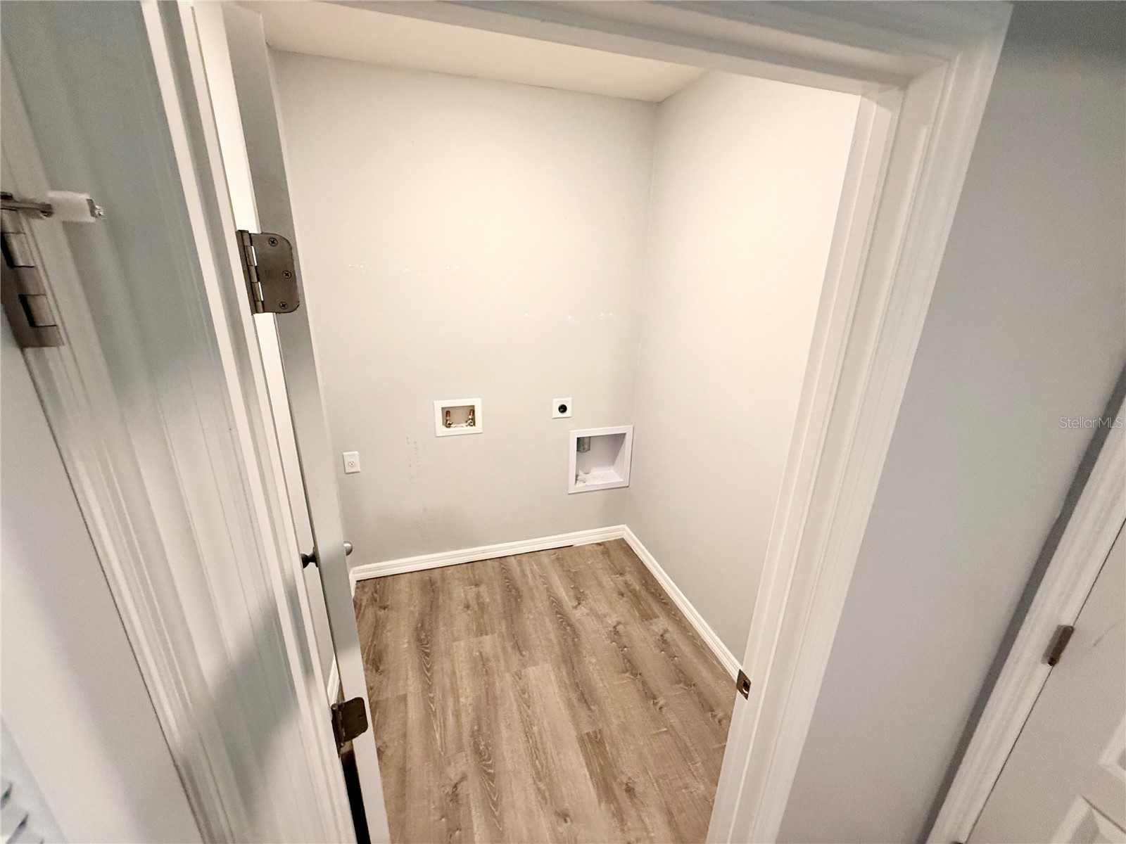 3305 Royal Tern Drive Winter Haven FL 33881 O6385959 image29