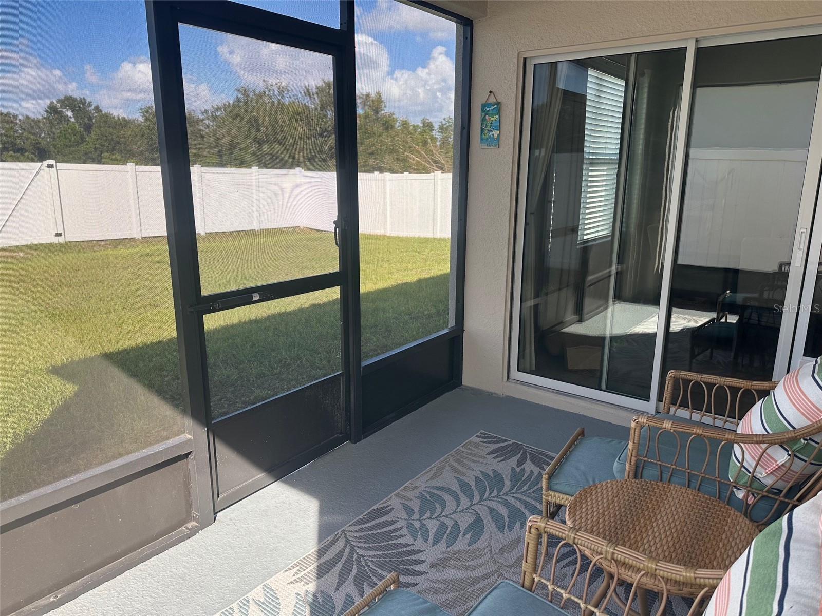3305 Royal Tern Drive Winter Haven FL 33881 O6385959 image3