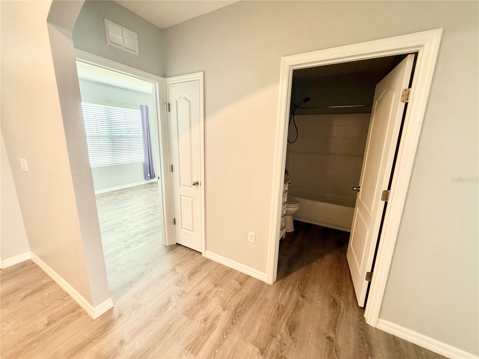 3305 Royal Tern Drive Winter Haven FL 33881 O6385959 image30