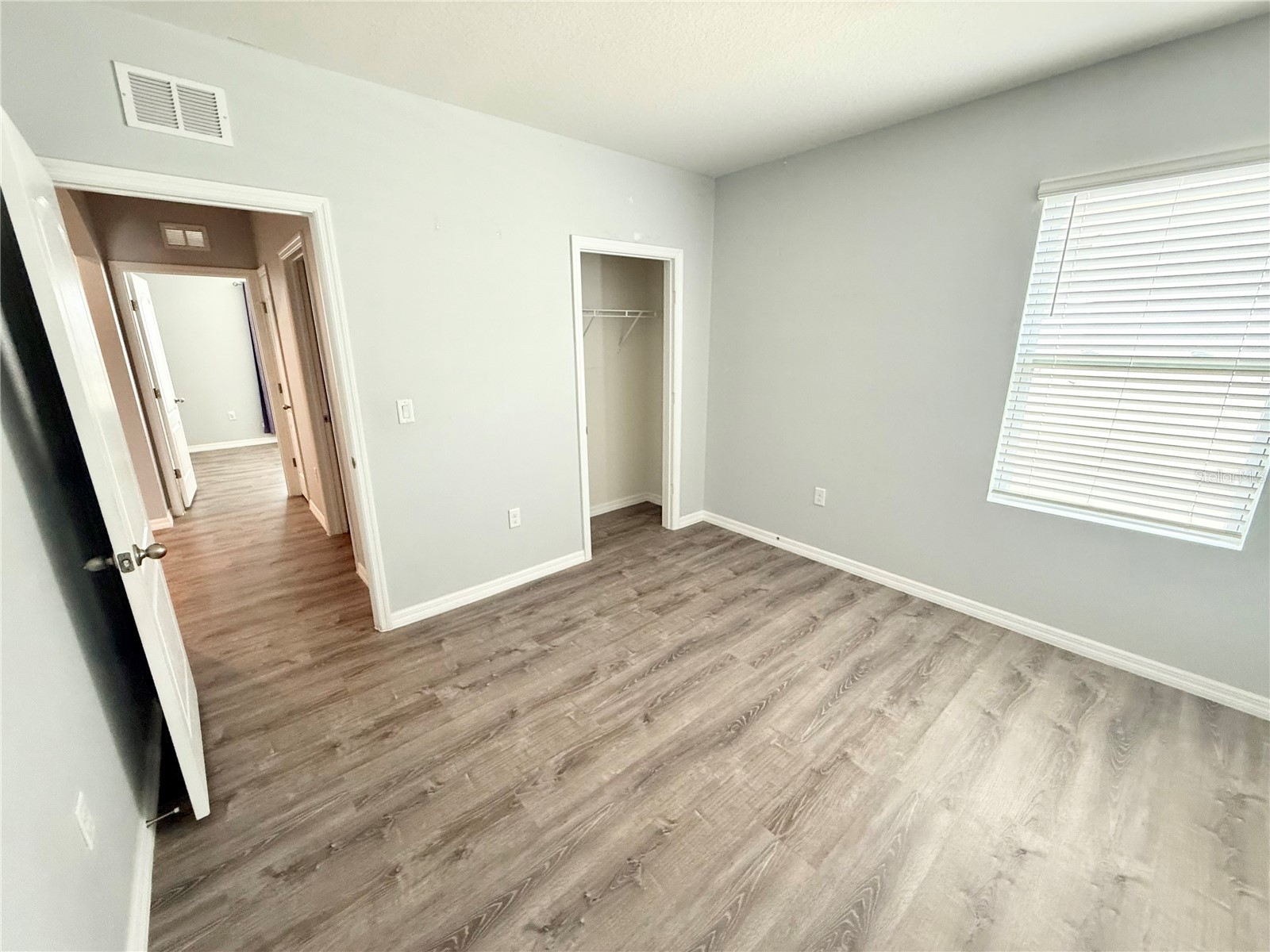 3305 Royal Tern Drive Winter Haven FL 33881 O6385959 image32