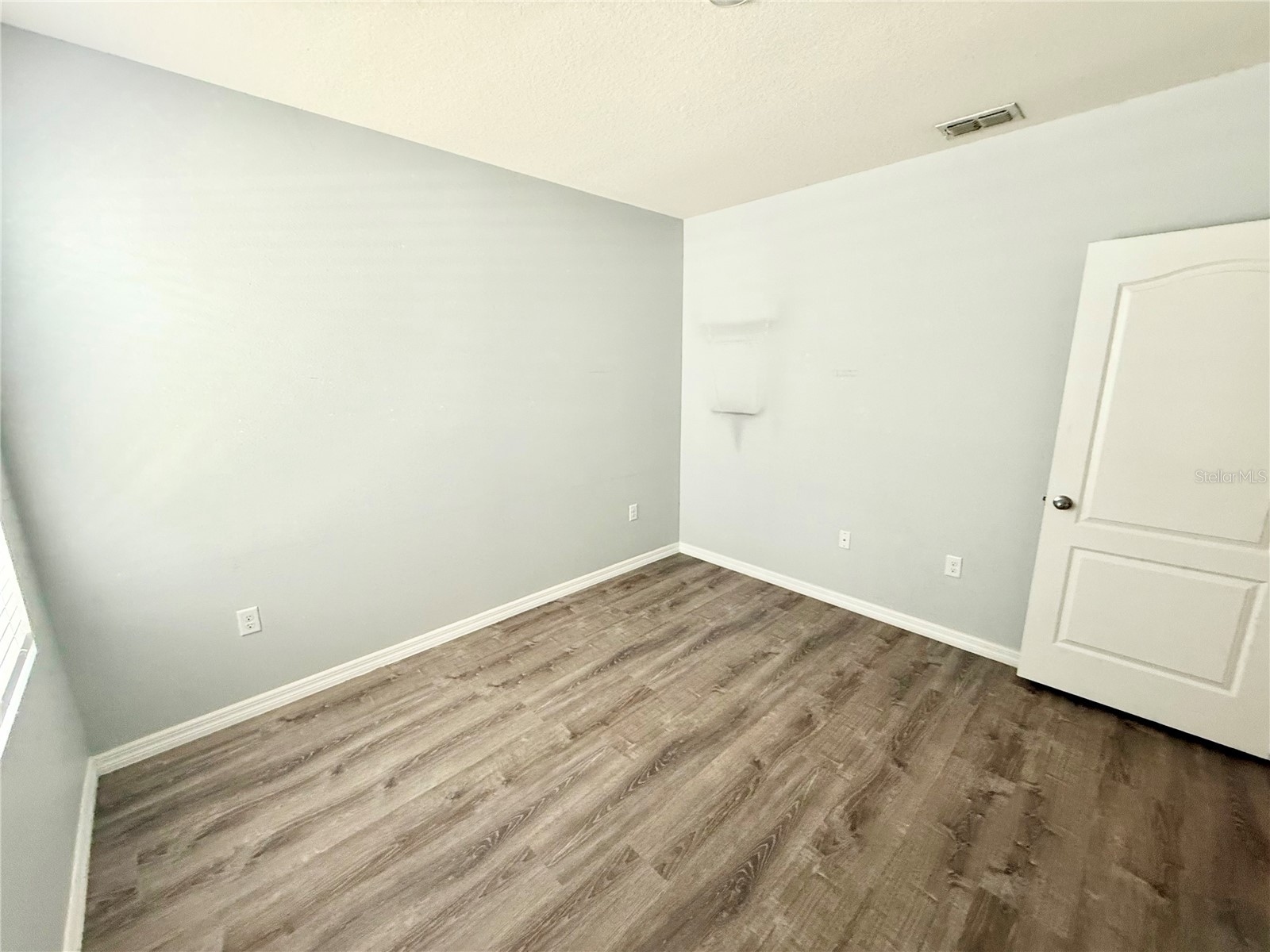3305 Royal Tern Drive Winter Haven FL 33881 O6385959 image33
