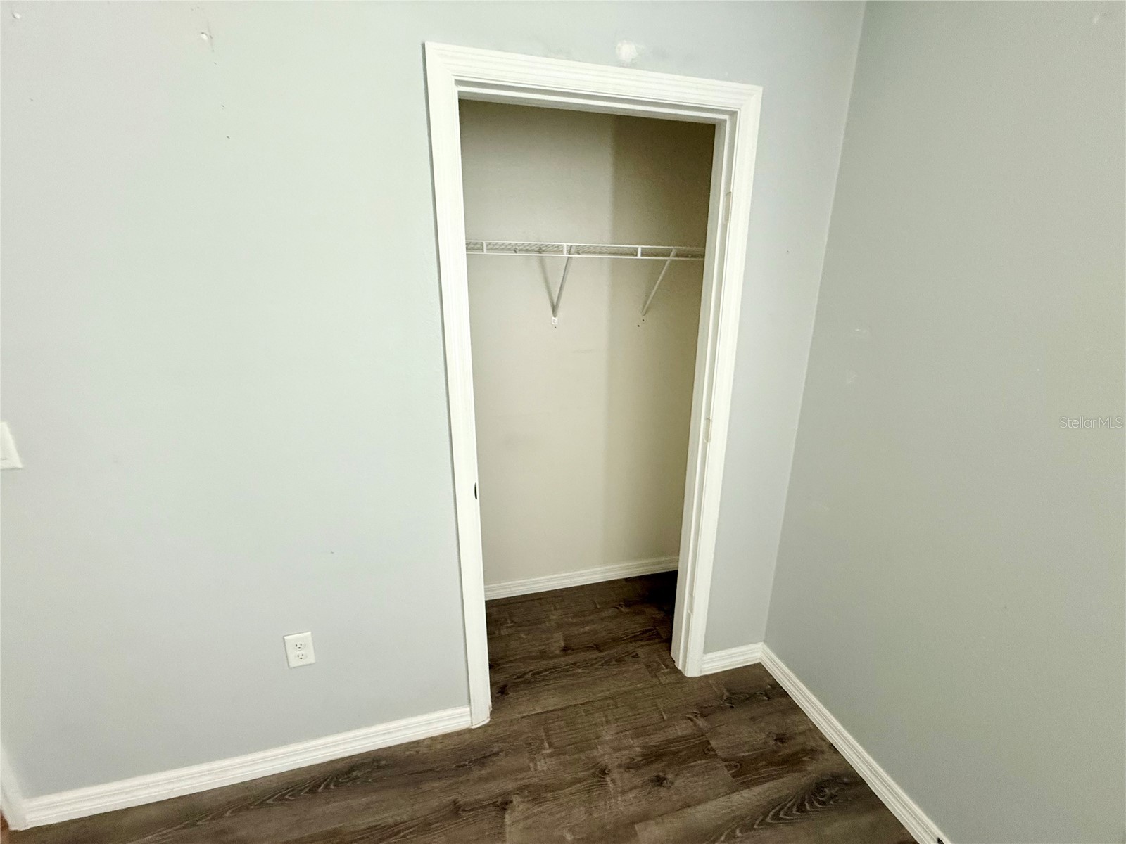 3305 Royal Tern Drive Winter Haven FL 33881 O6385959 image34
