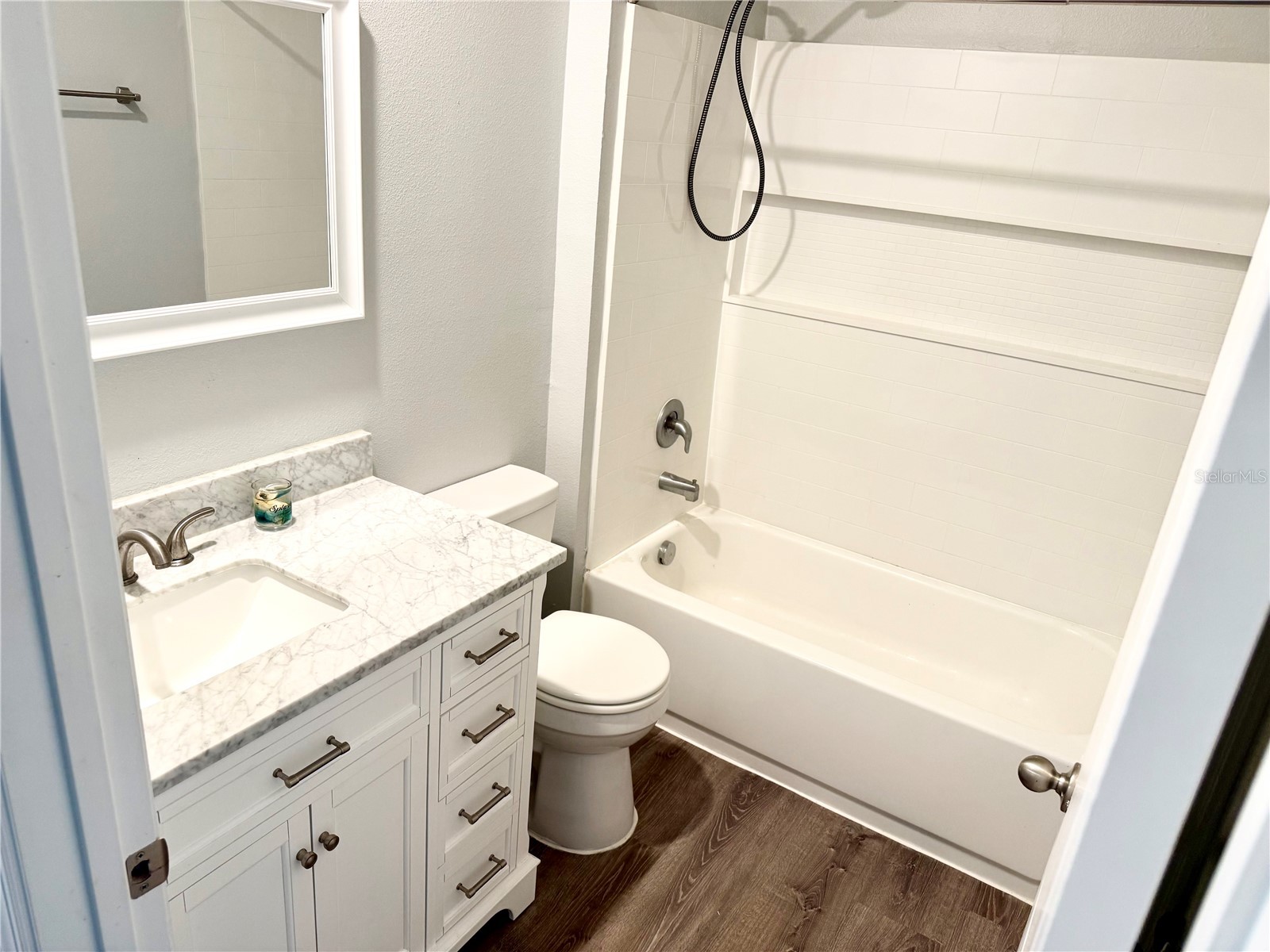 3305 Royal Tern Drive Winter Haven FL 33881 O6385959 image36