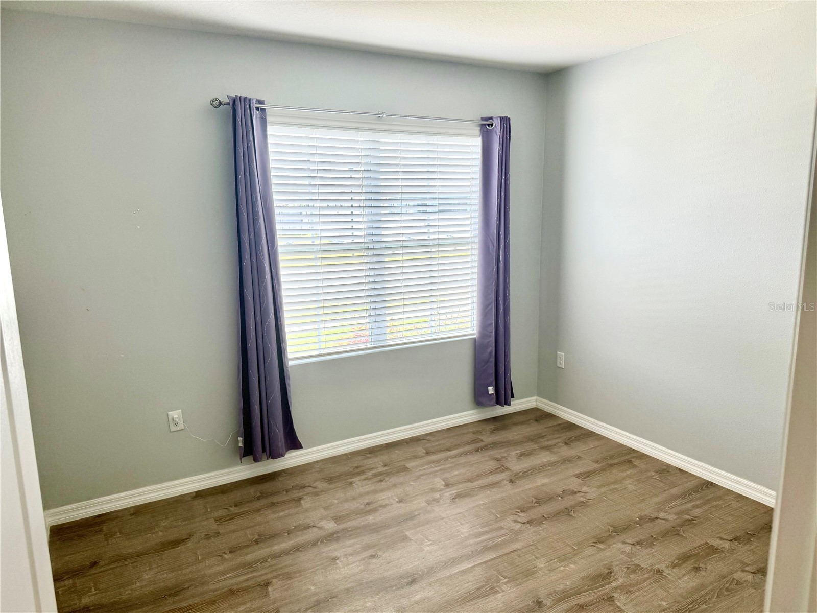 3305 Royal Tern Drive Winter Haven FL 33881 O6385959 image37
