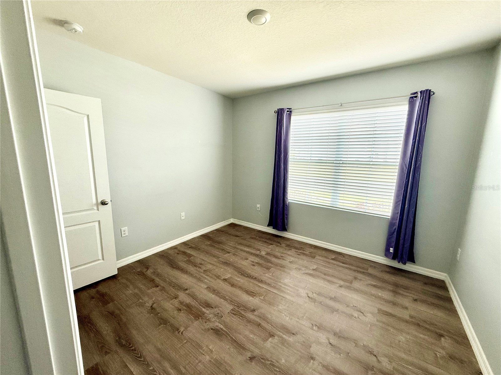 3305 Royal Tern Drive Winter Haven FL 33881 O6385959 image38