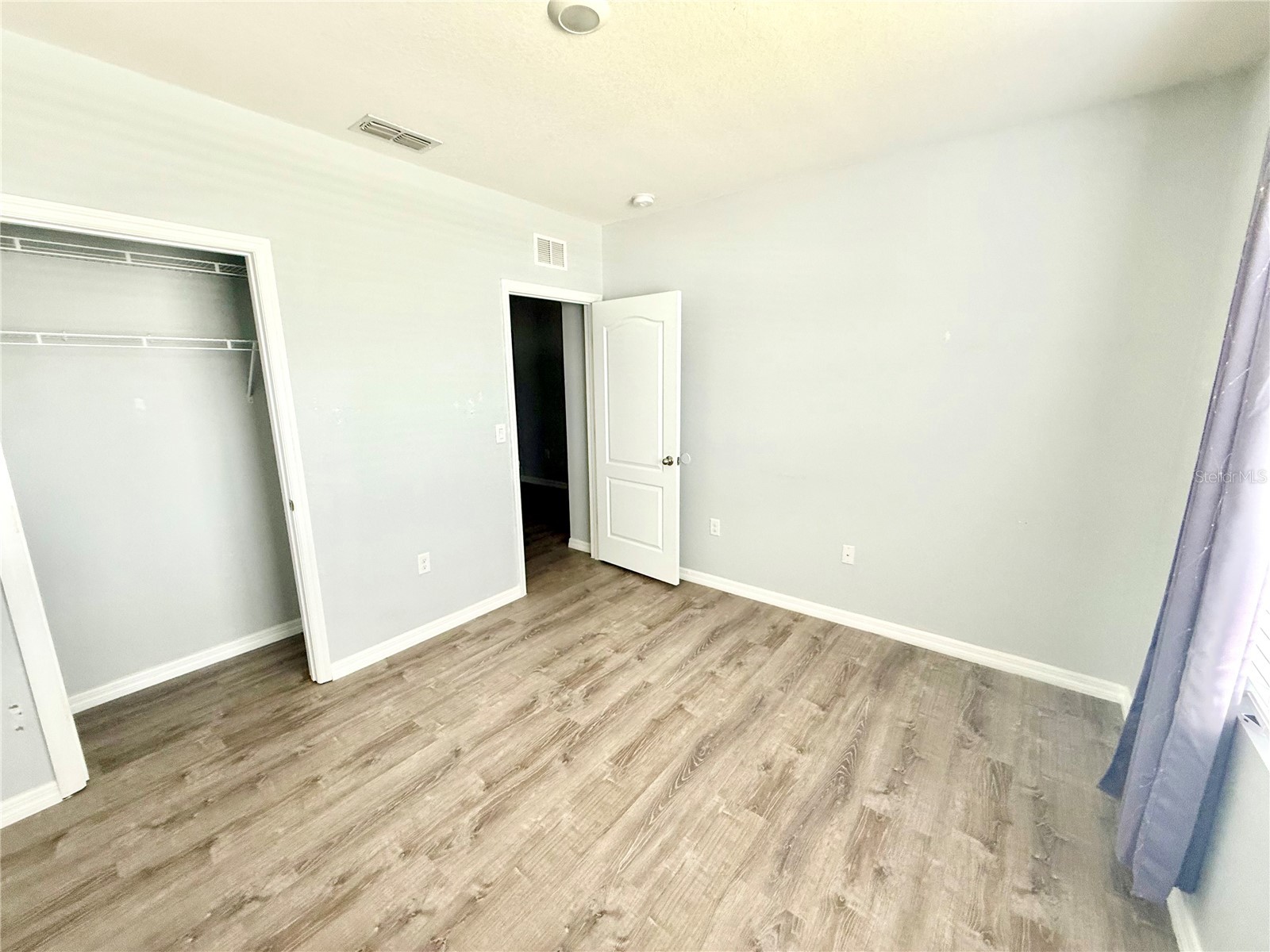 3305 Royal Tern Drive Winter Haven FL 33881 O6385959 image39