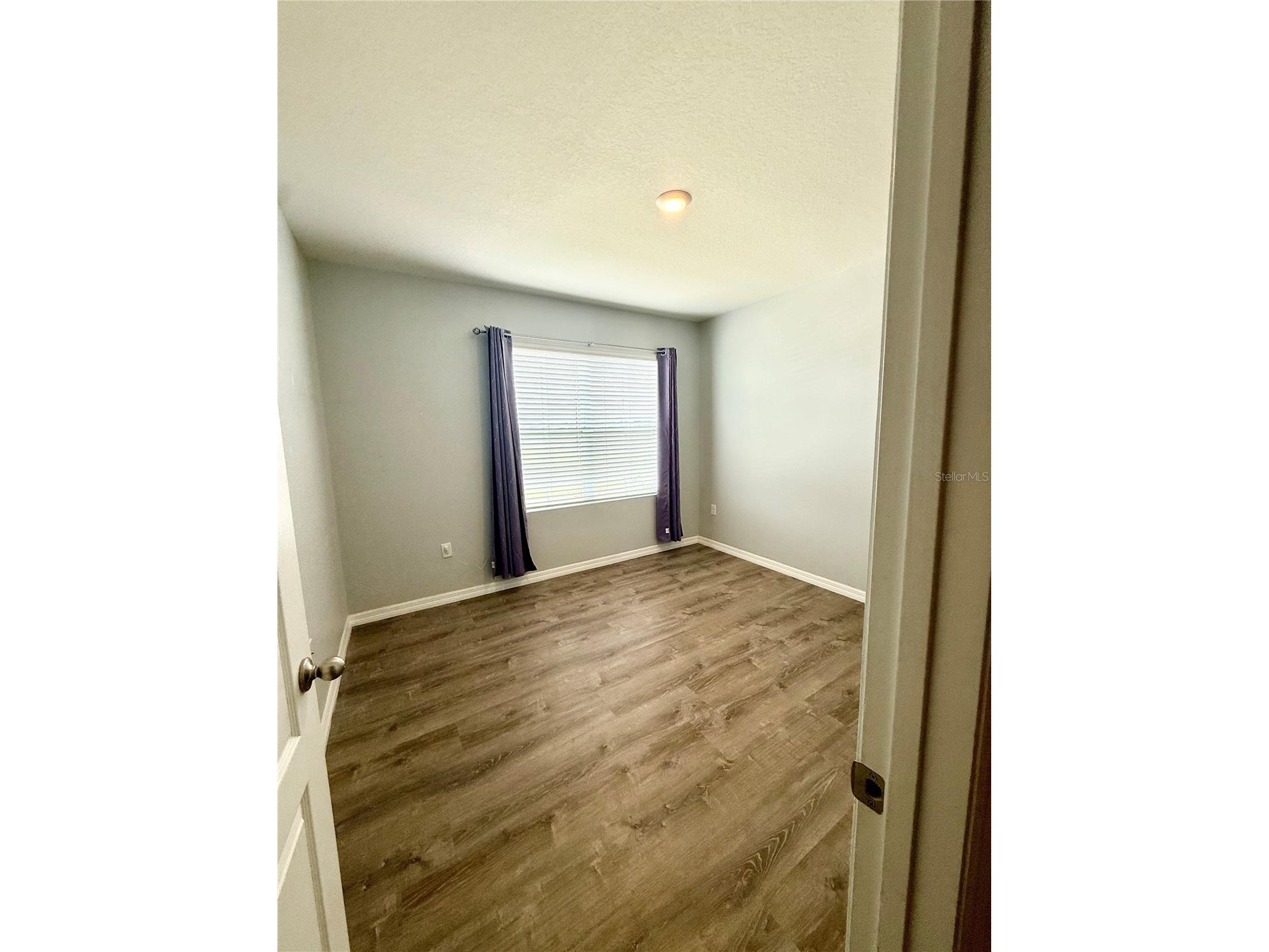 3305 Royal Tern Drive Winter Haven FL 33881 O6385959 image5