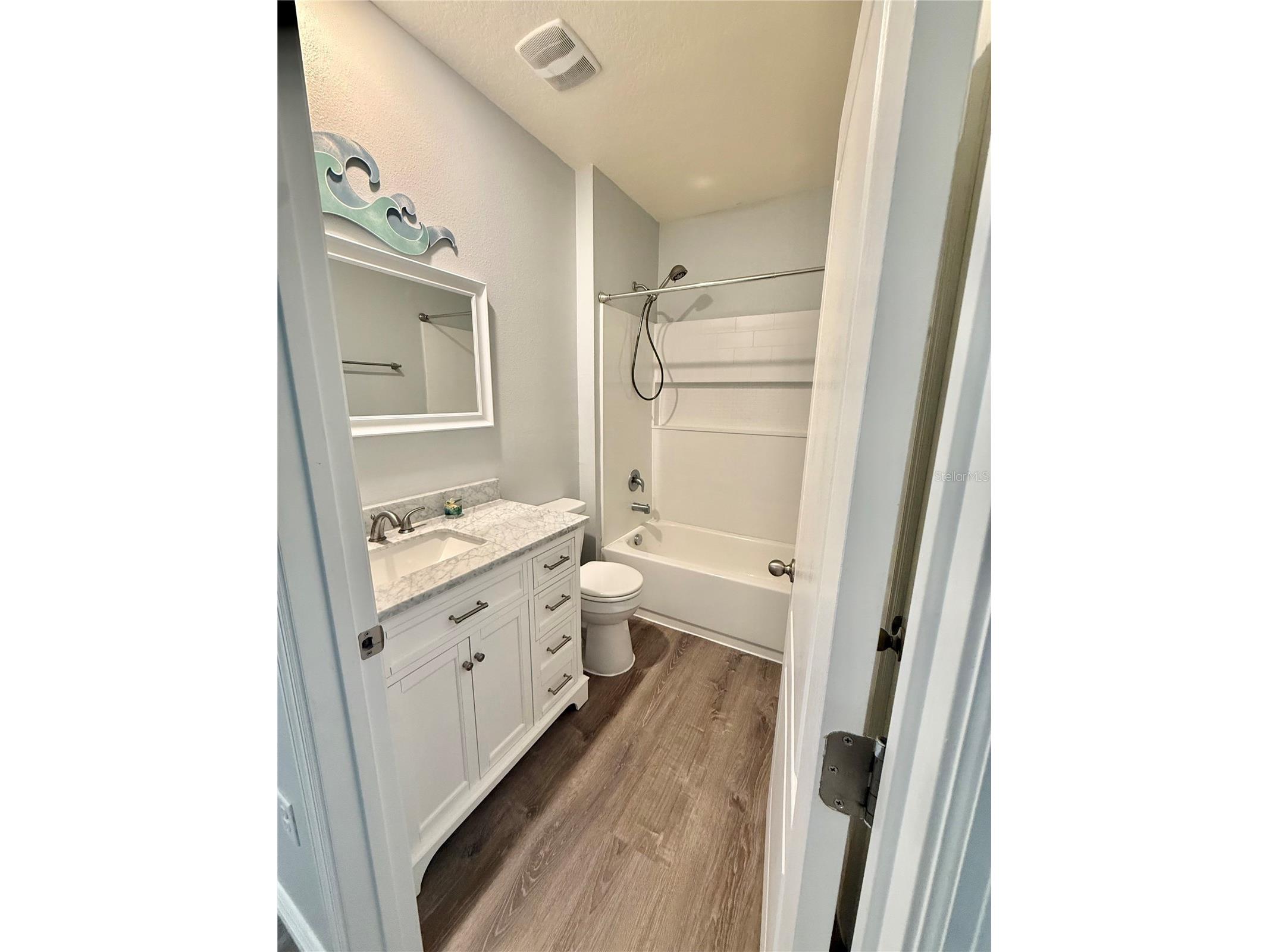 3305 Royal Tern Drive Winter Haven FL 33881 O6385959 image6