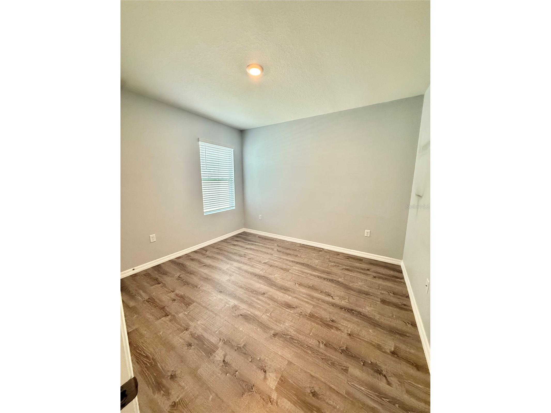 3305 Royal Tern Drive Winter Haven FL 33881 O6385959 image7