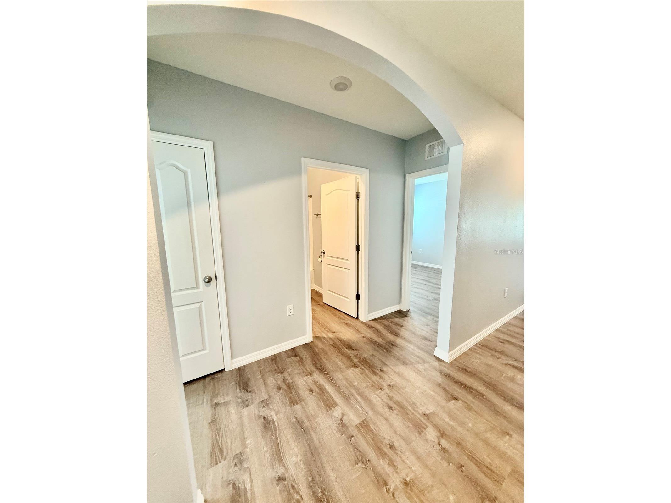3305 Royal Tern Drive Winter Haven FL 33881 O6385959 image8
