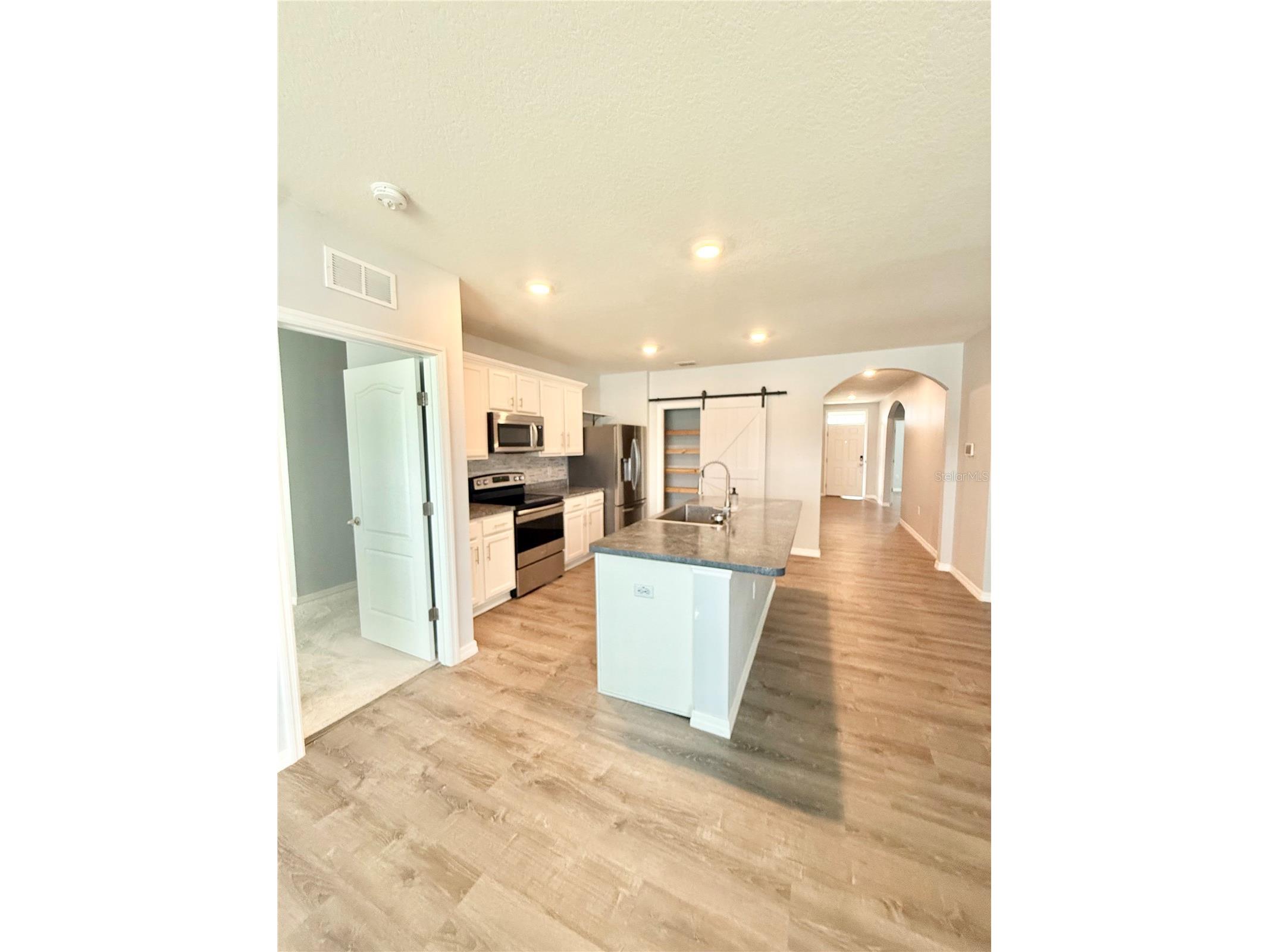 3305 Royal Tern Drive Winter Haven FL 33881 O6385959 image9