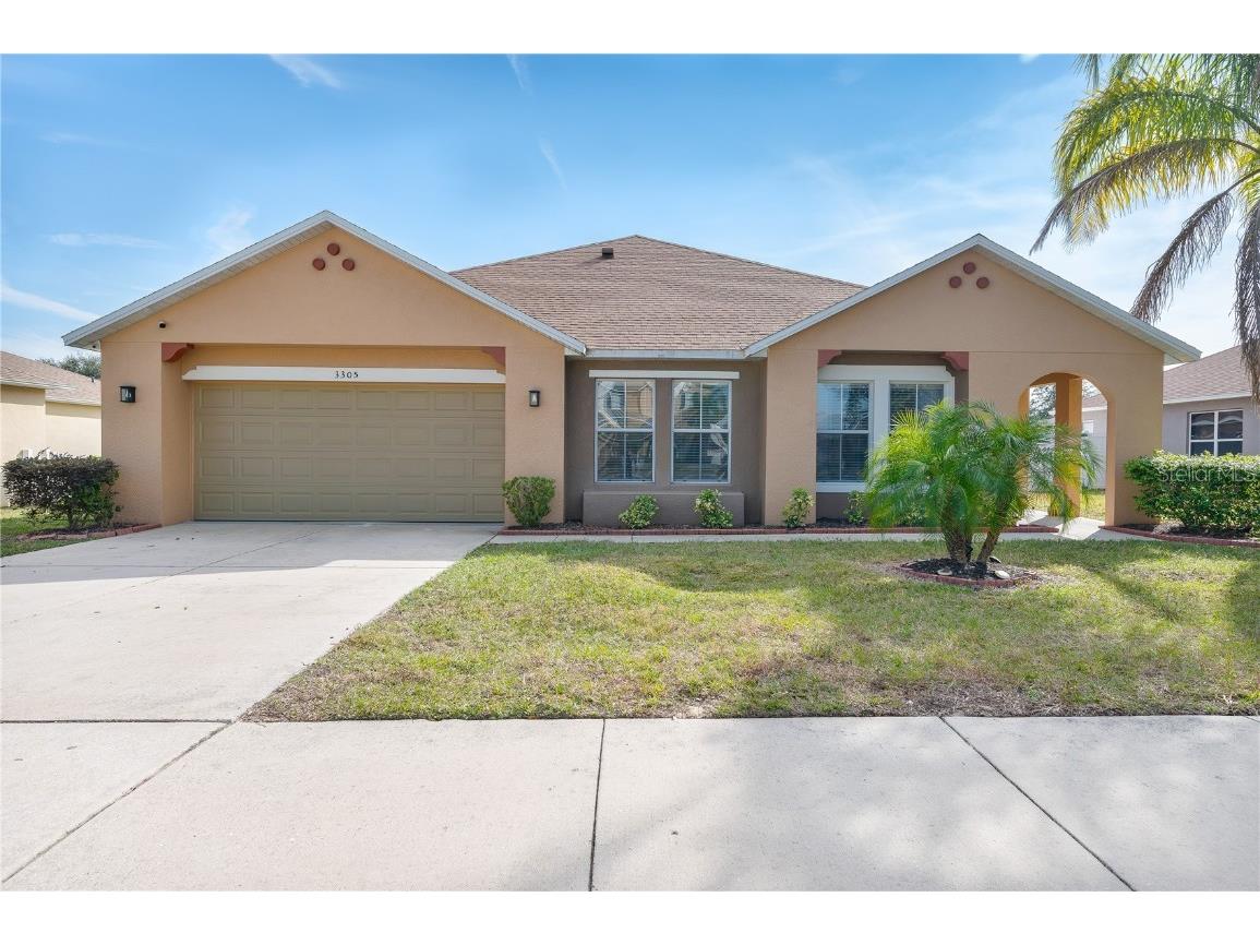 3305 Saint Martin Lane Clermont FL 34711 O6179870 image1