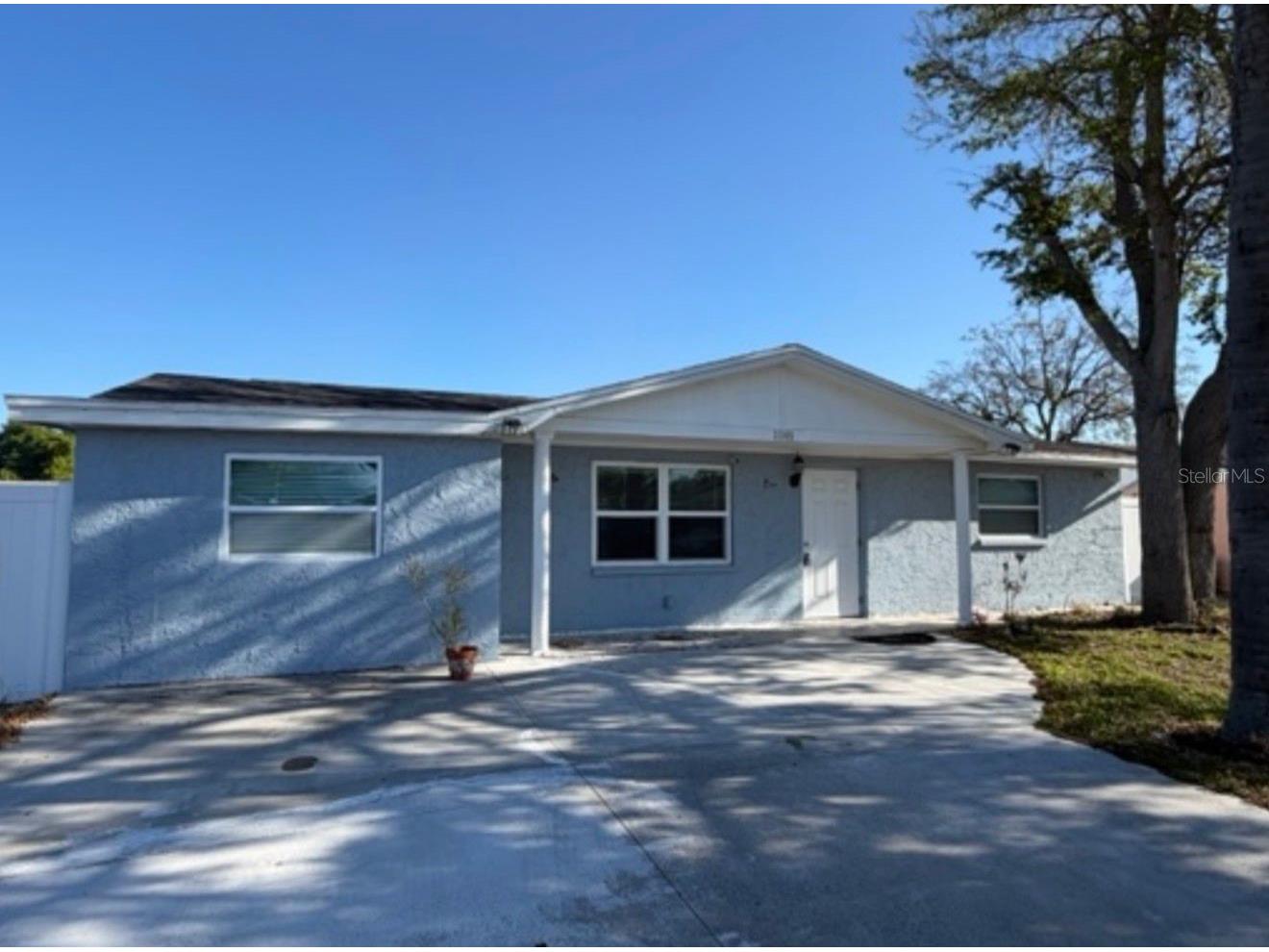 3305 Salisbury Drive Holiday FL 34691 TB8490123 image1