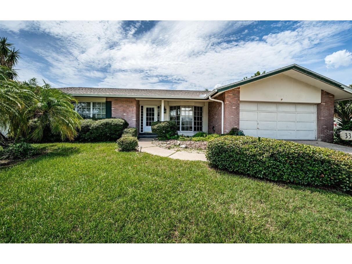 3305 San Gabriel Street Clearwater FL 33759 TB8301817 image1