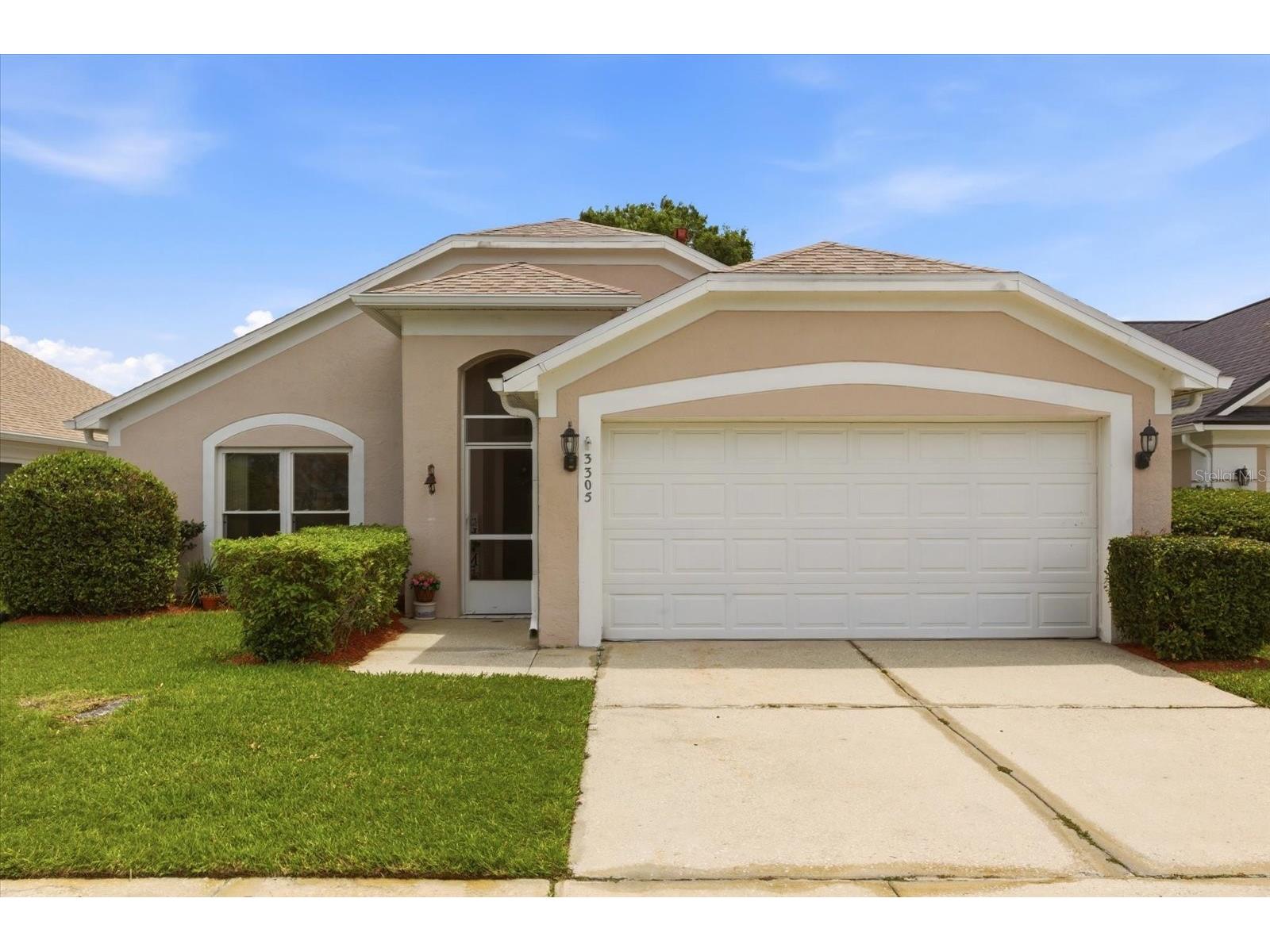 3305 Santa Monica Drive Orlando FL 32822 O6401436 image1
