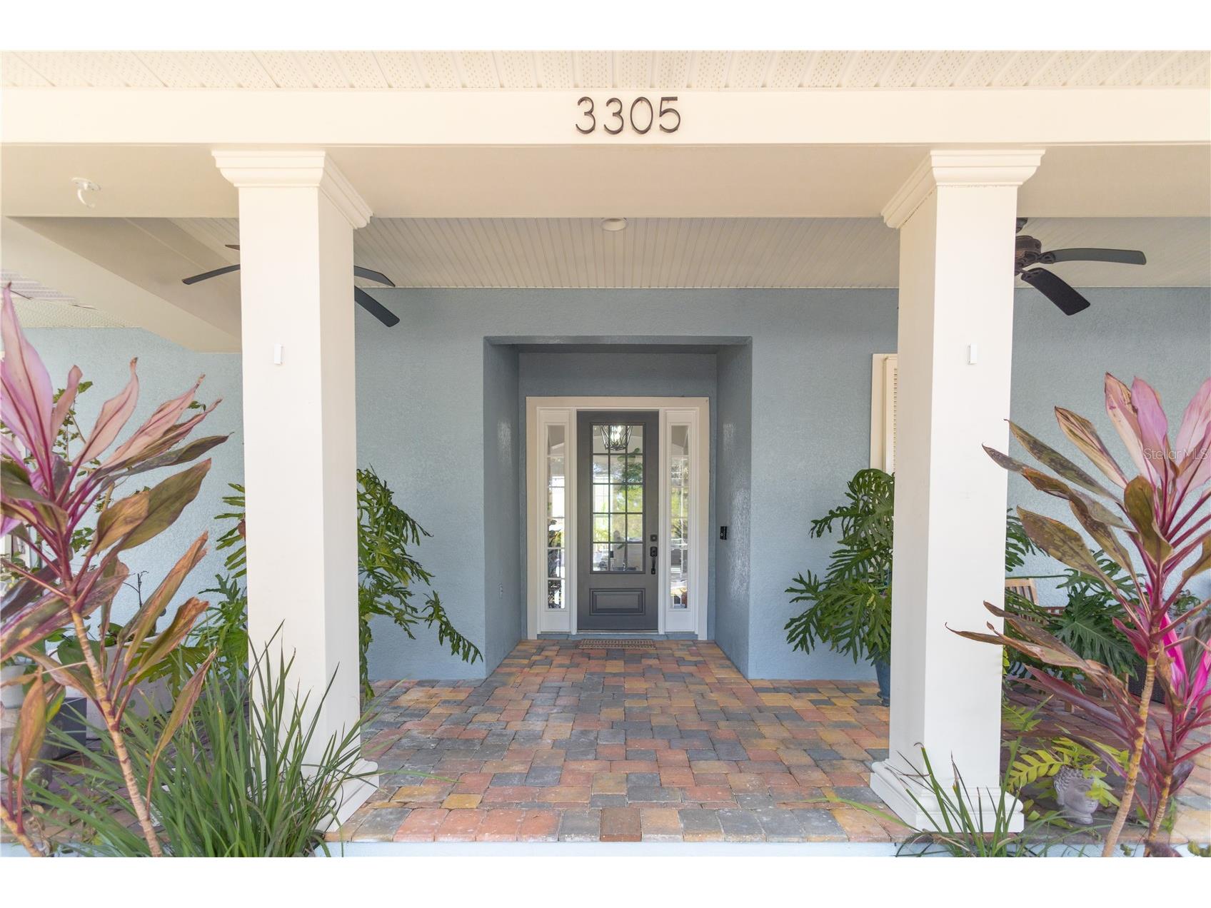 3305 Schoolhouse Road Saint Cloud FL 34773 - CAT LAKE & BUCK LAKE S5143590 image2
