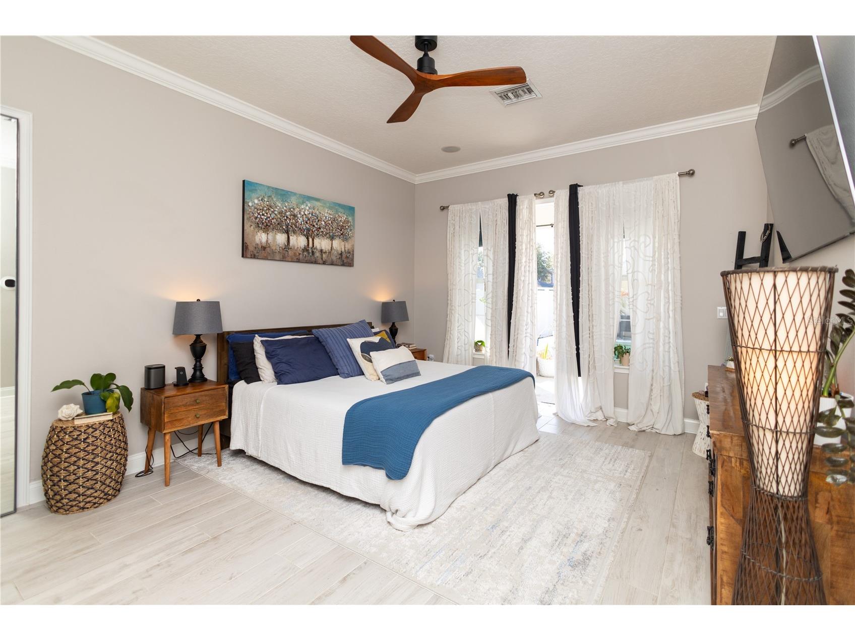 3305 Schoolhouse Road Saint Cloud FL 34773 - CAT LAKE & BUCK LAKE S5143590 image25