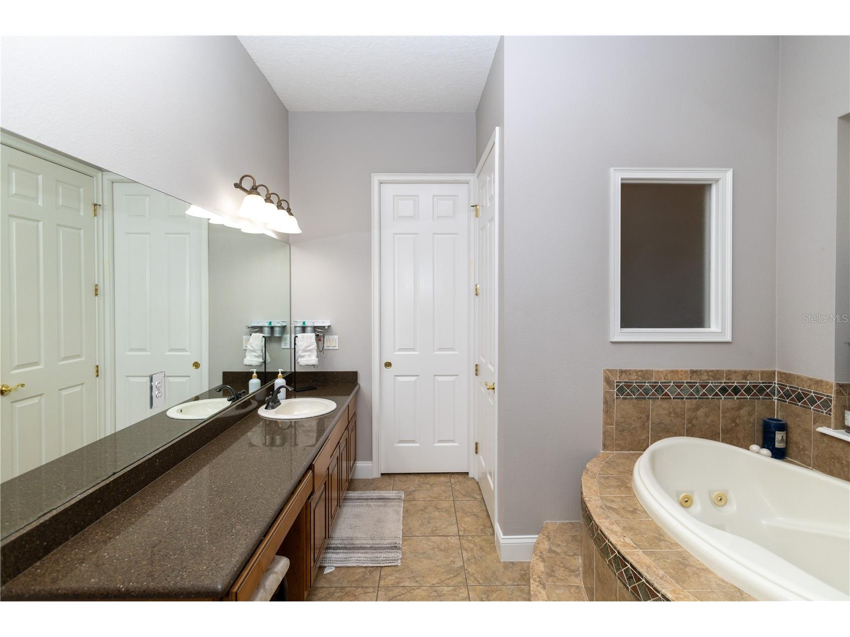 3305 Schoolhouse Road Saint Cloud FL 34773 - CAT LAKE & BUCK LAKE S5143590 image28