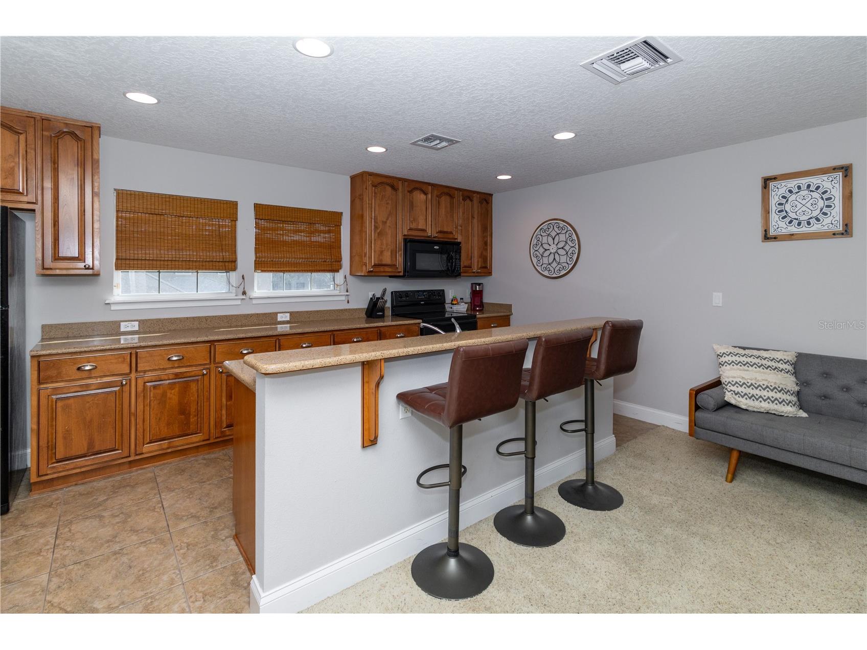 3305 Schoolhouse Road Saint Cloud FL 34773 - CAT LAKE & BUCK LAKE S5143590 image30