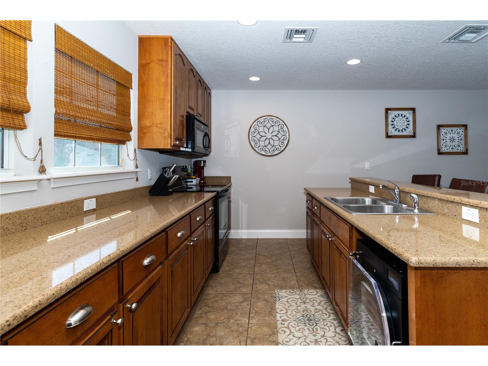 3305 Schoolhouse Road Saint Cloud FL 34773 - CAT LAKE & BUCK LAKE S5143590 image31
