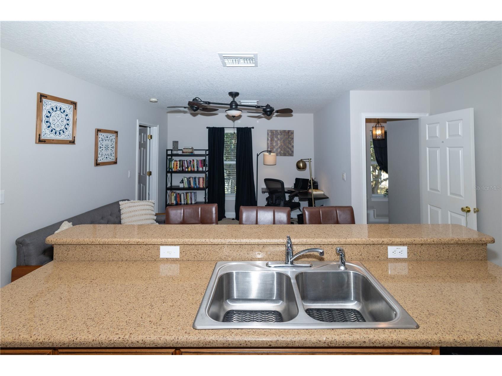 3305 Schoolhouse Road Saint Cloud FL 34773 - CAT LAKE & BUCK LAKE S5143590 image32