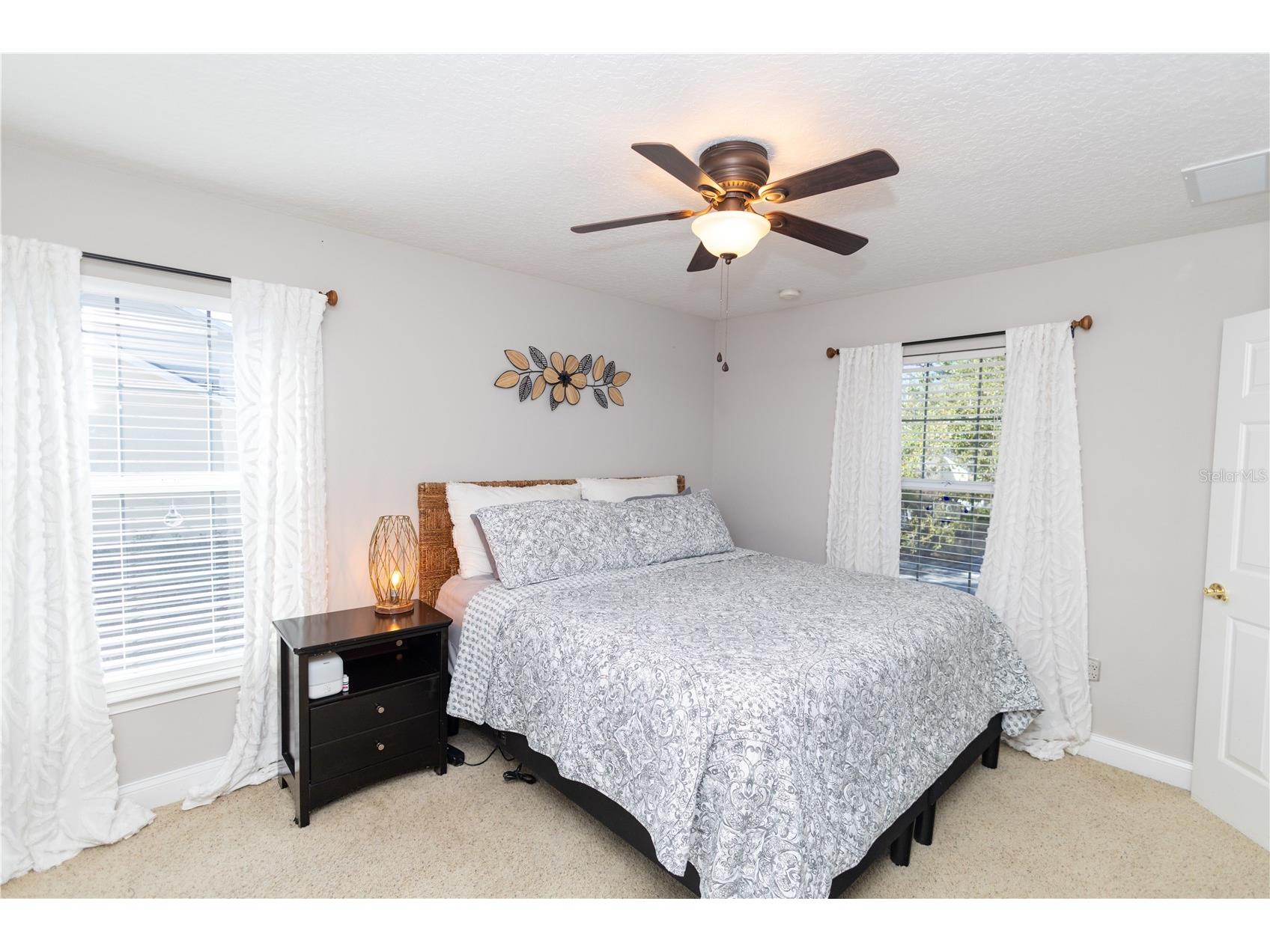 3305 Schoolhouse Road Saint Cloud FL 34773 - CAT LAKE & BUCK LAKE S5143590 image33