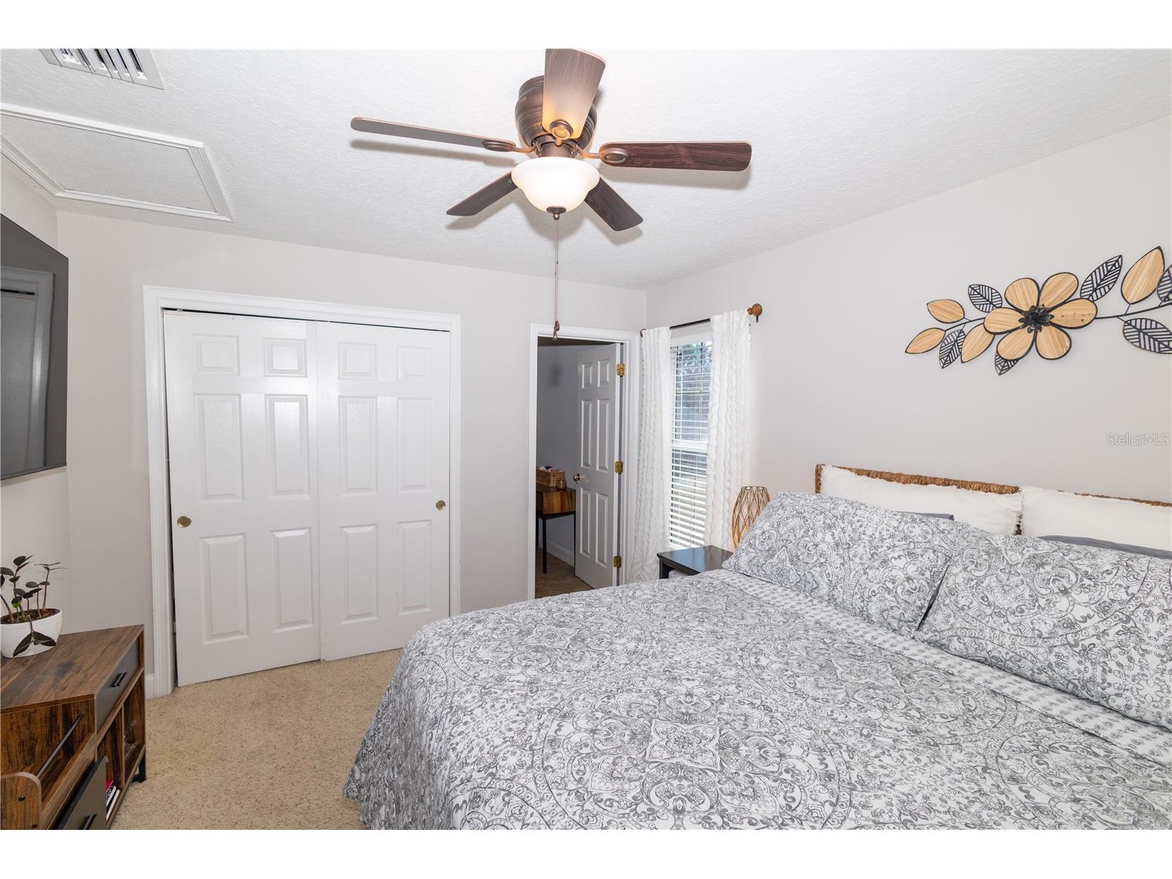3305 Schoolhouse Road Saint Cloud FL 34773 - CAT LAKE & BUCK LAKE S5143590 image34