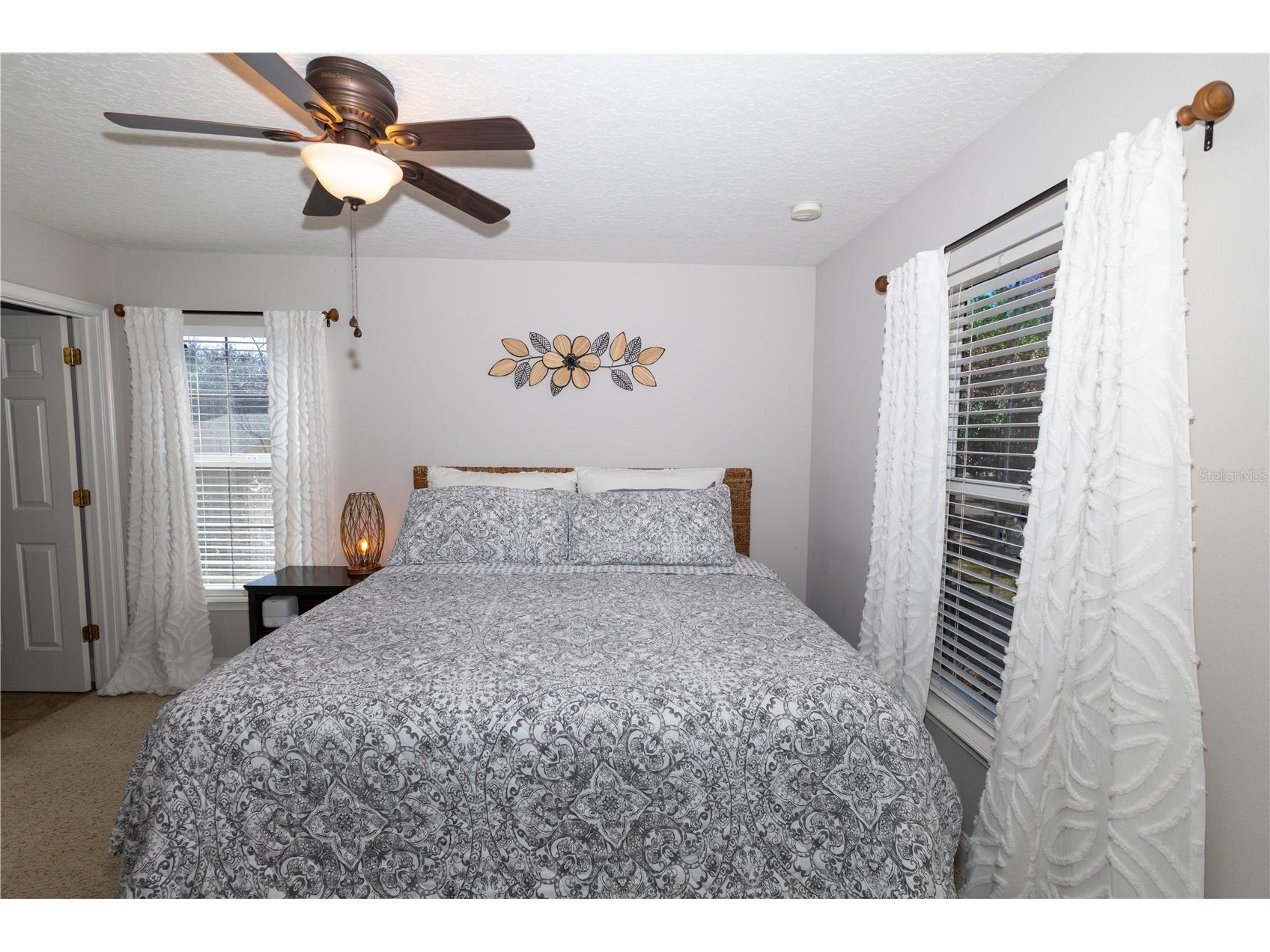 3305 Schoolhouse Road Saint Cloud FL 34773 - CAT LAKE & BUCK LAKE S5143590 image35