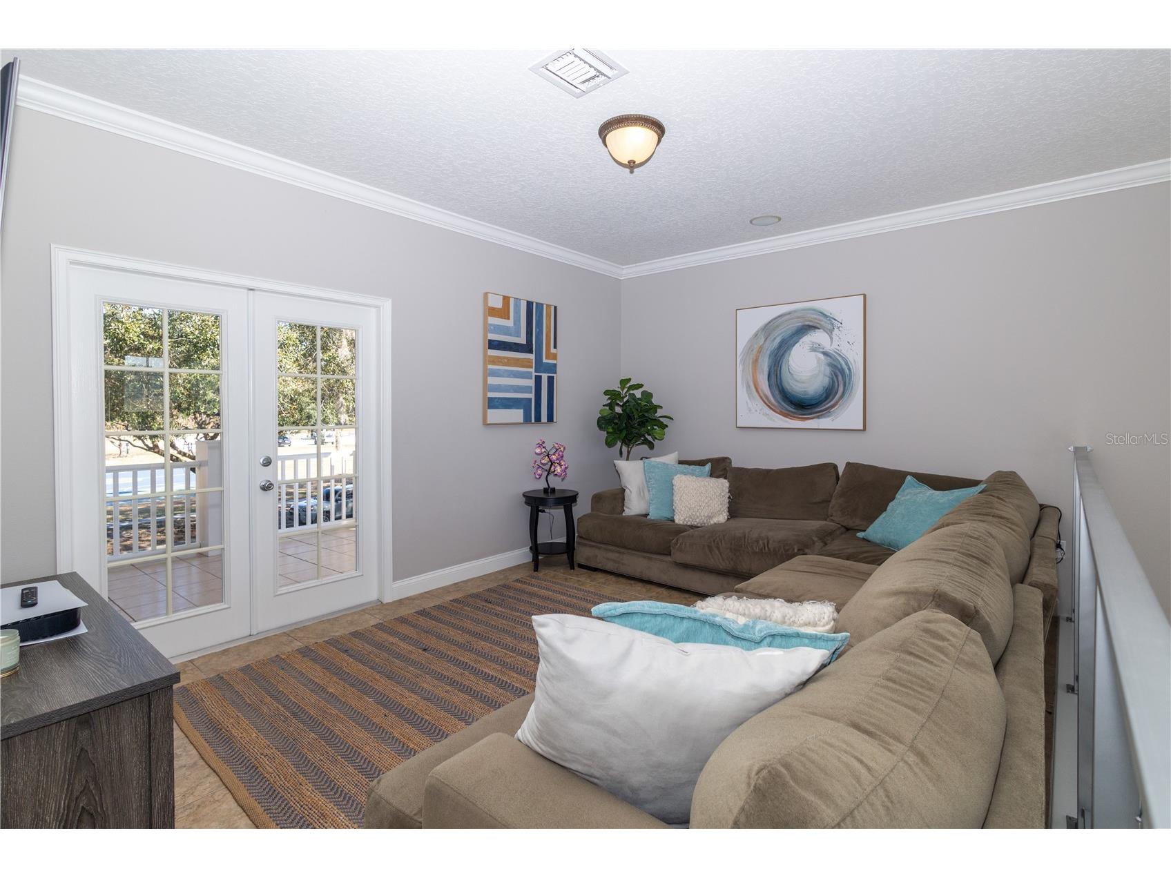 3305 Schoolhouse Road Saint Cloud FL 34773 - CAT LAKE & BUCK LAKE S5143590 image36