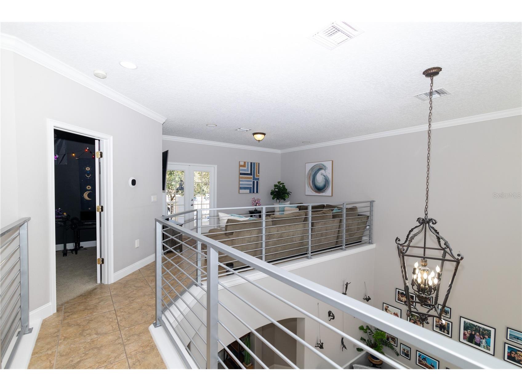 3305 Schoolhouse Road Saint Cloud FL 34773 - CAT LAKE & BUCK LAKE S5143590 image38