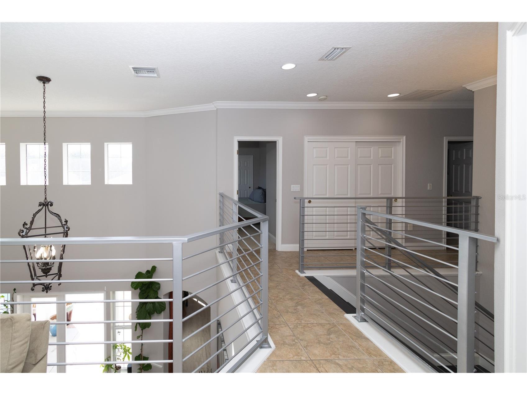 3305 Schoolhouse Road Saint Cloud FL 34773 - CAT LAKE & BUCK LAKE S5143590 image39