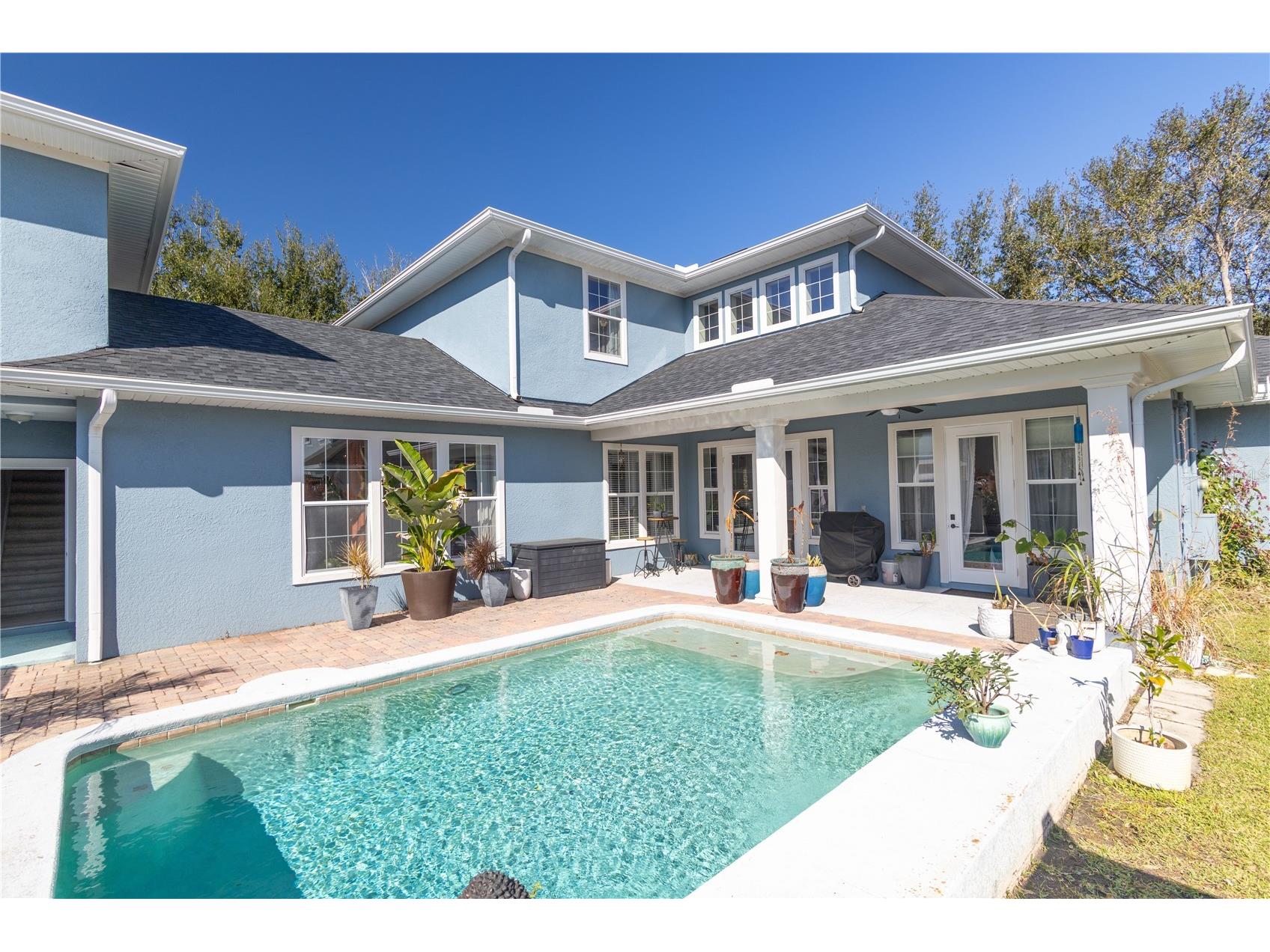 3305 Schoolhouse Road Saint Cloud FL 34773 - CAT LAKE & BUCK LAKE S5143590 image4