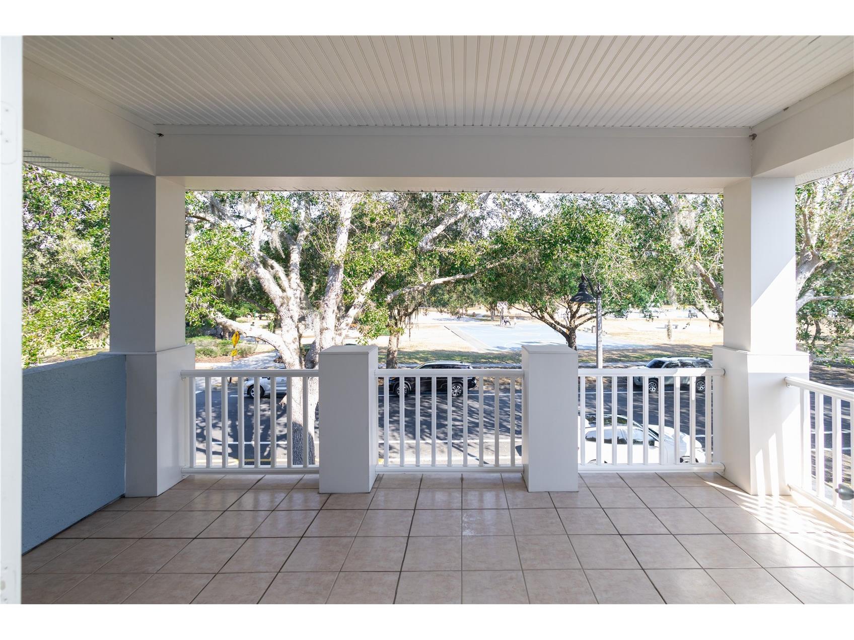 3305 Schoolhouse Road Saint Cloud FL 34773 - CAT LAKE & BUCK LAKE S5143590 image41