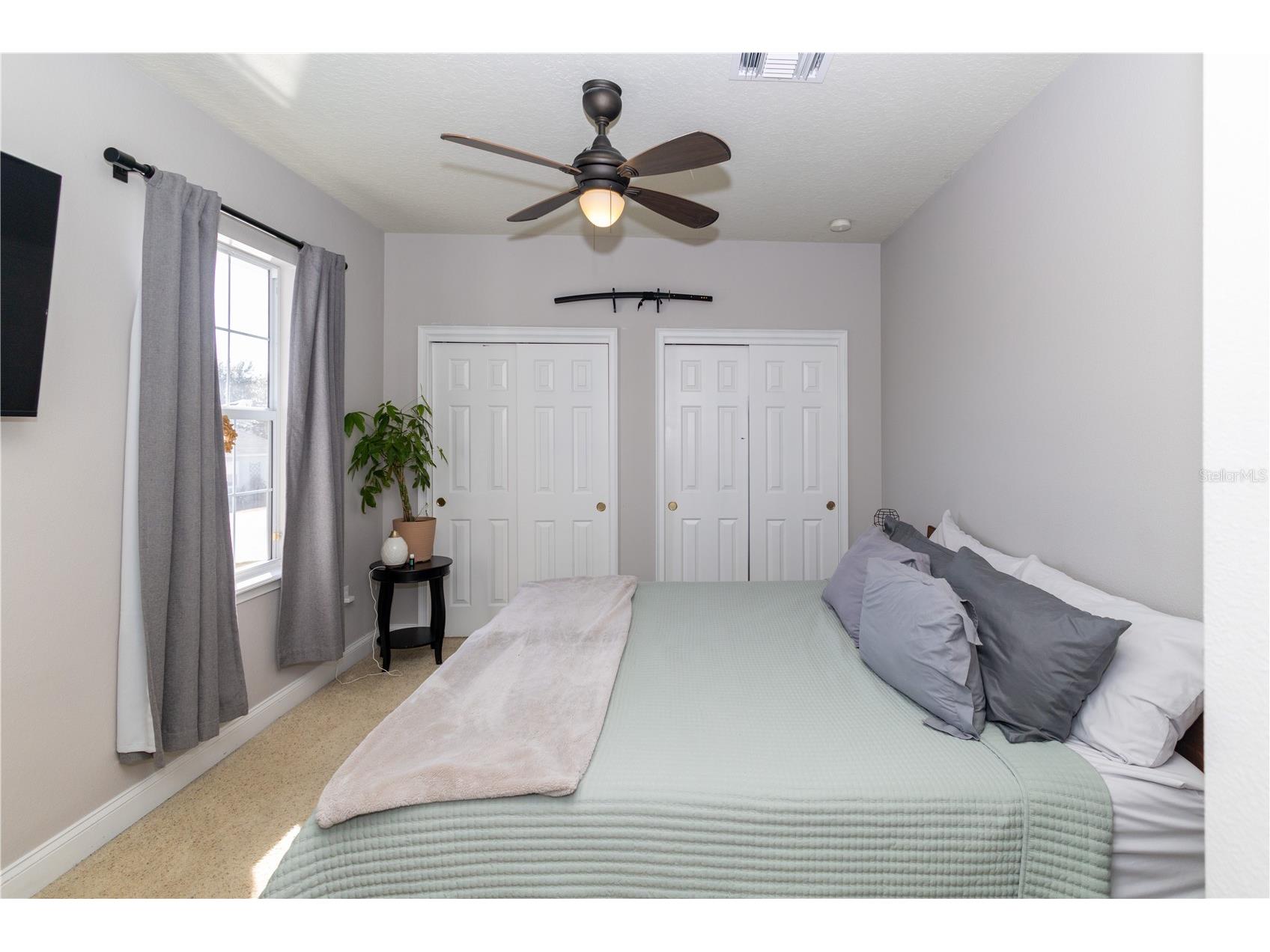 3305 Schoolhouse Road Saint Cloud FL 34773 - CAT LAKE & BUCK LAKE S5143590 image43